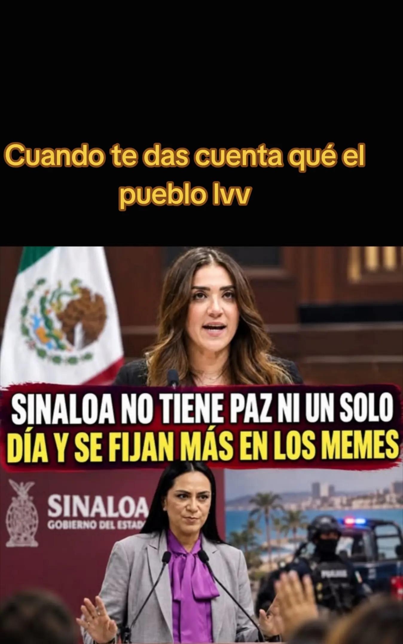@soy la ley chairos
