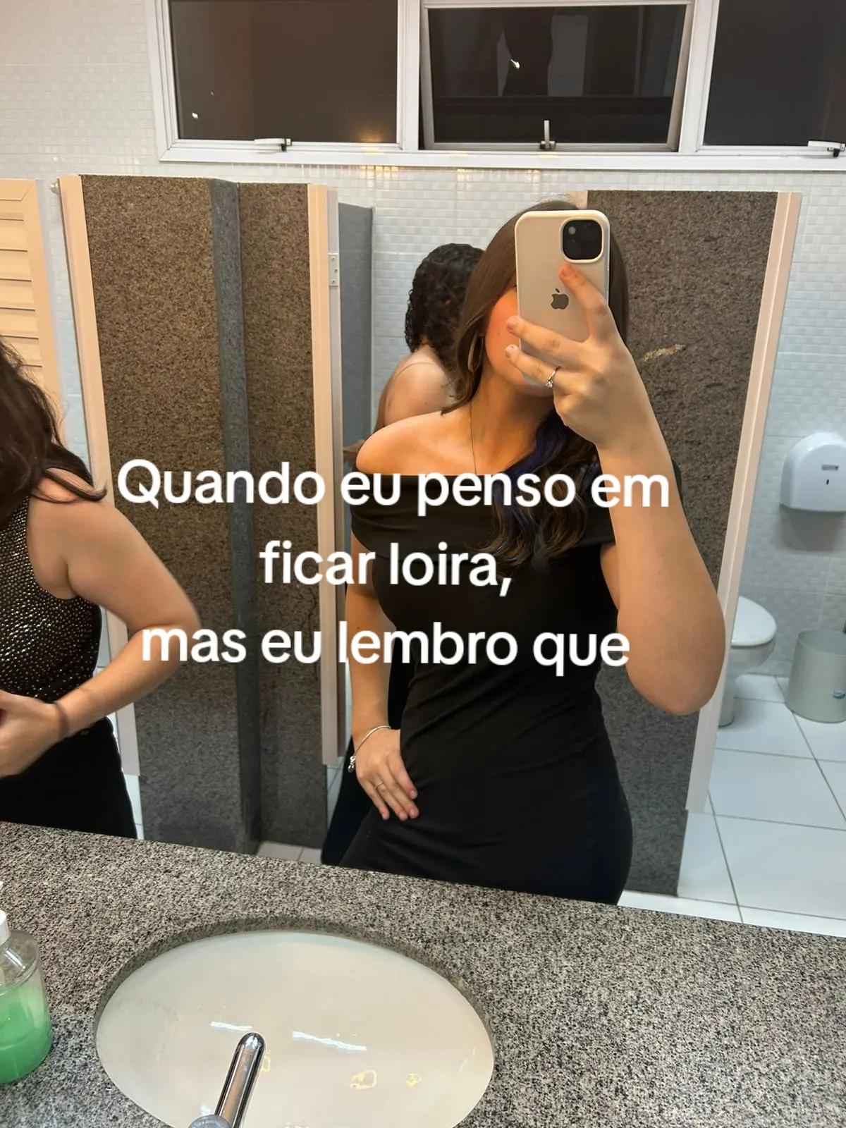 @cf_by.duda