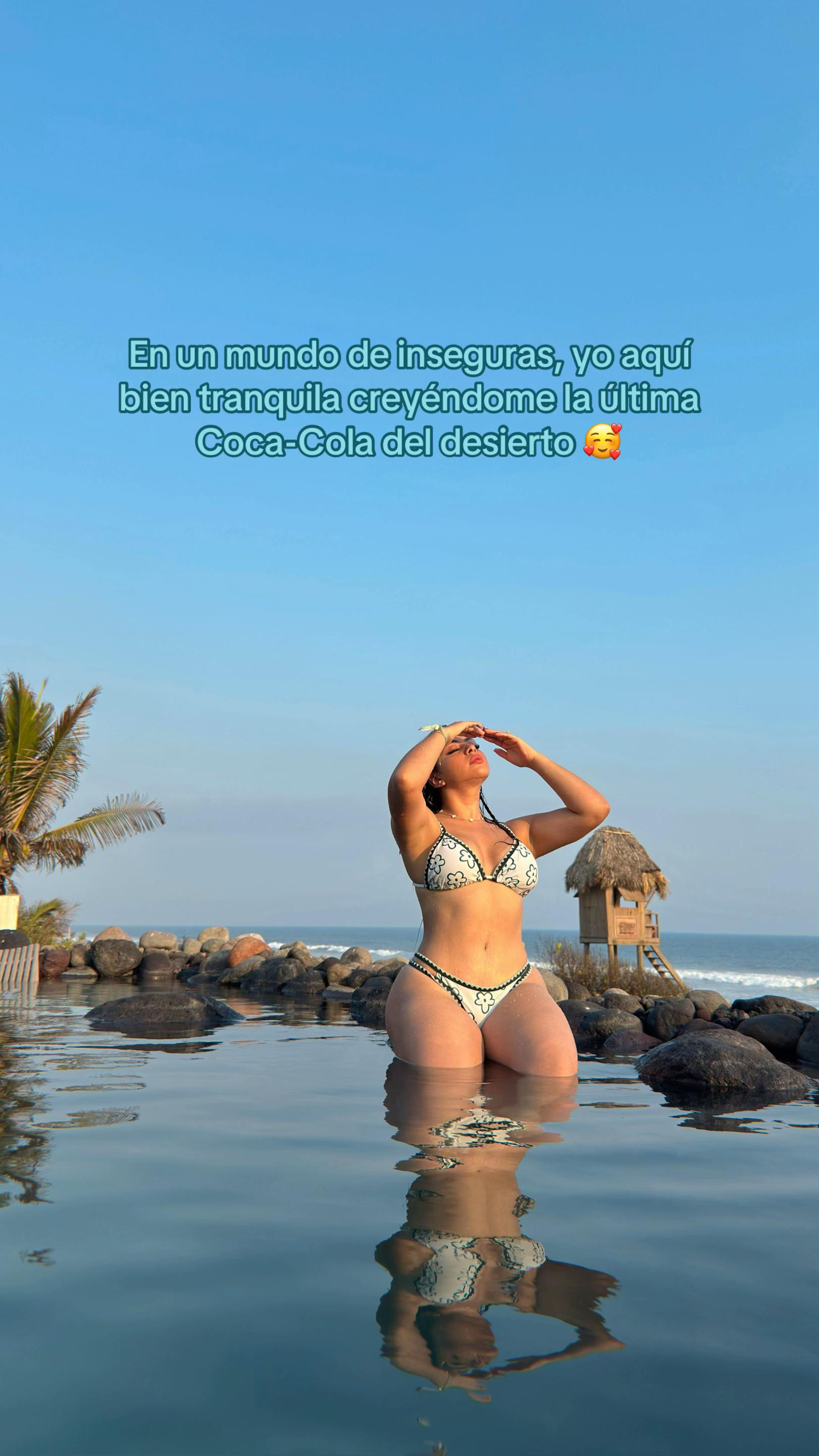 @𝓢𝓴𝓻𝓲𝓼 🍒