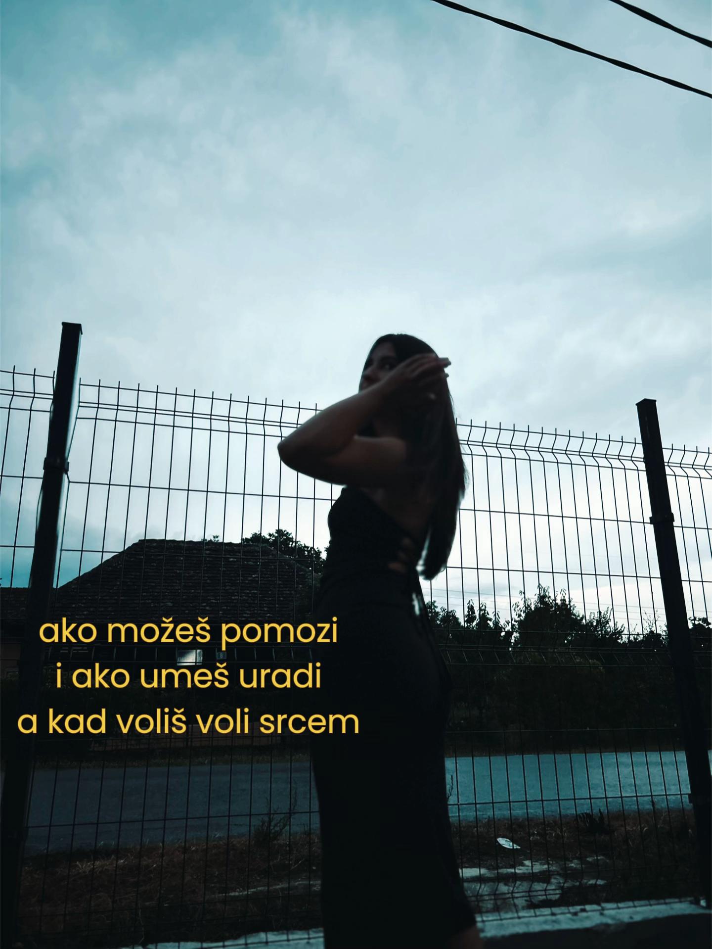@va_nja