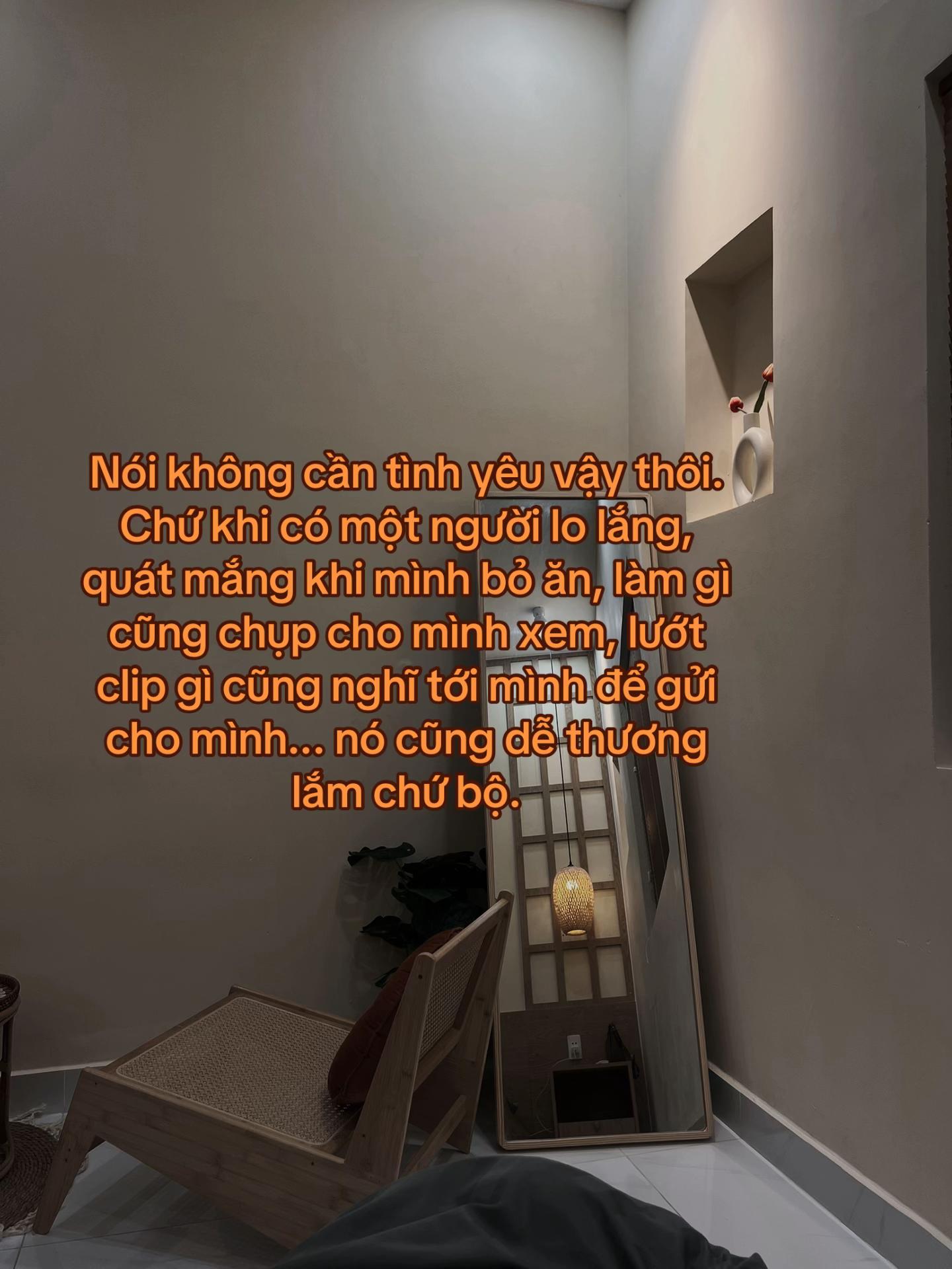 @Đăngg