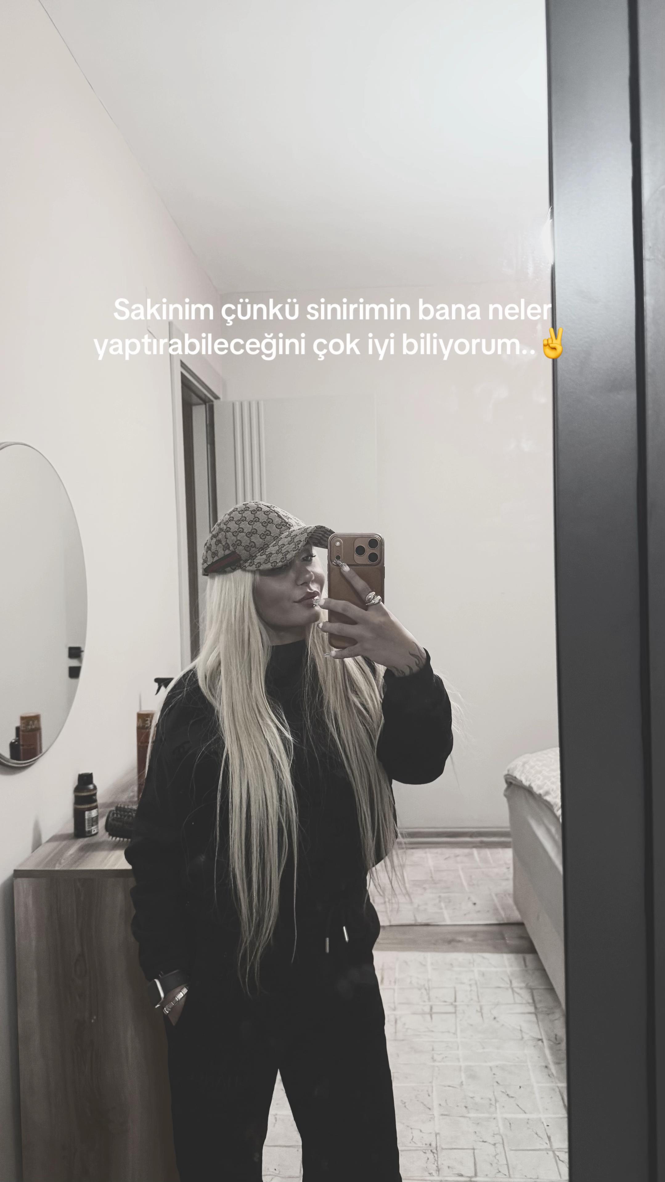 @&Ouml;zlem Nur U&ccedil;ar