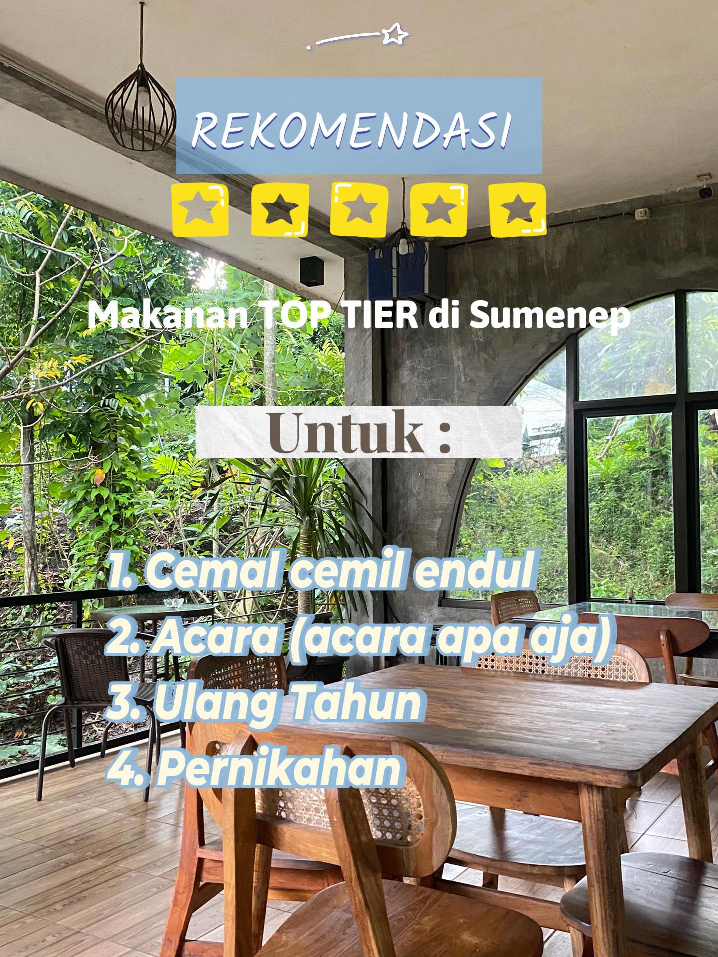 @mahadewacatering_