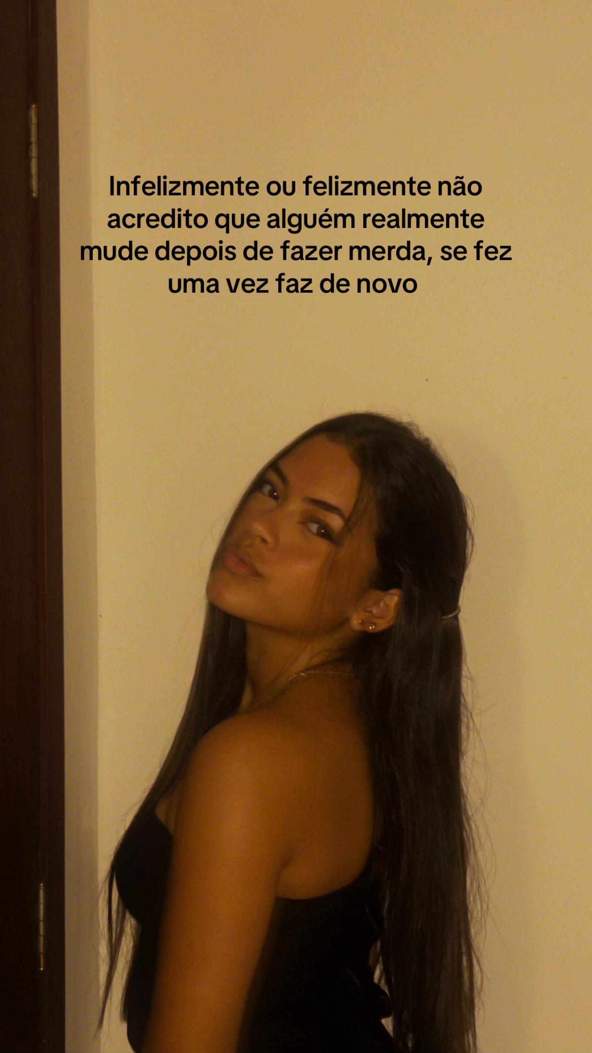 @nunes