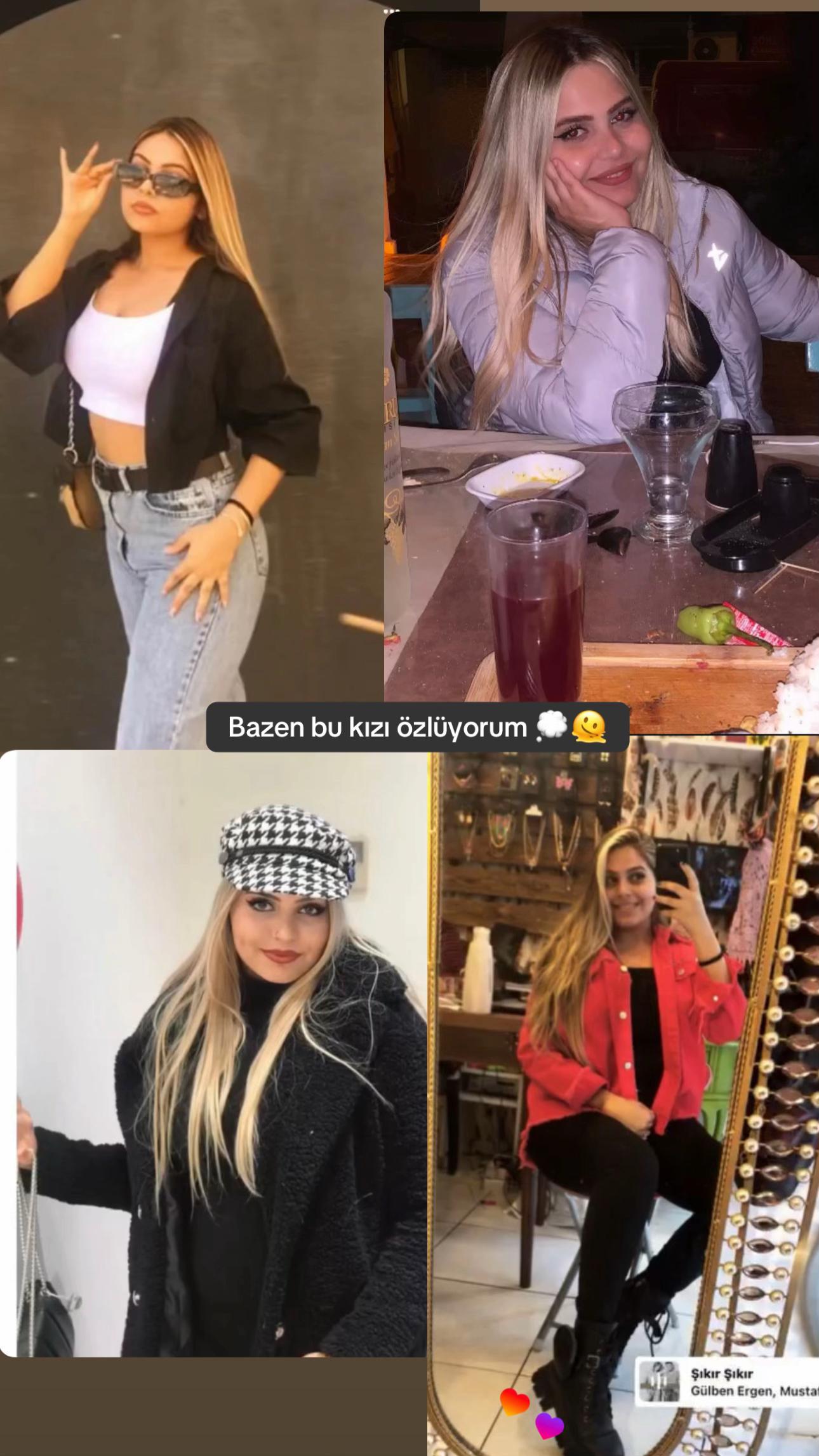 @Zeko aysel