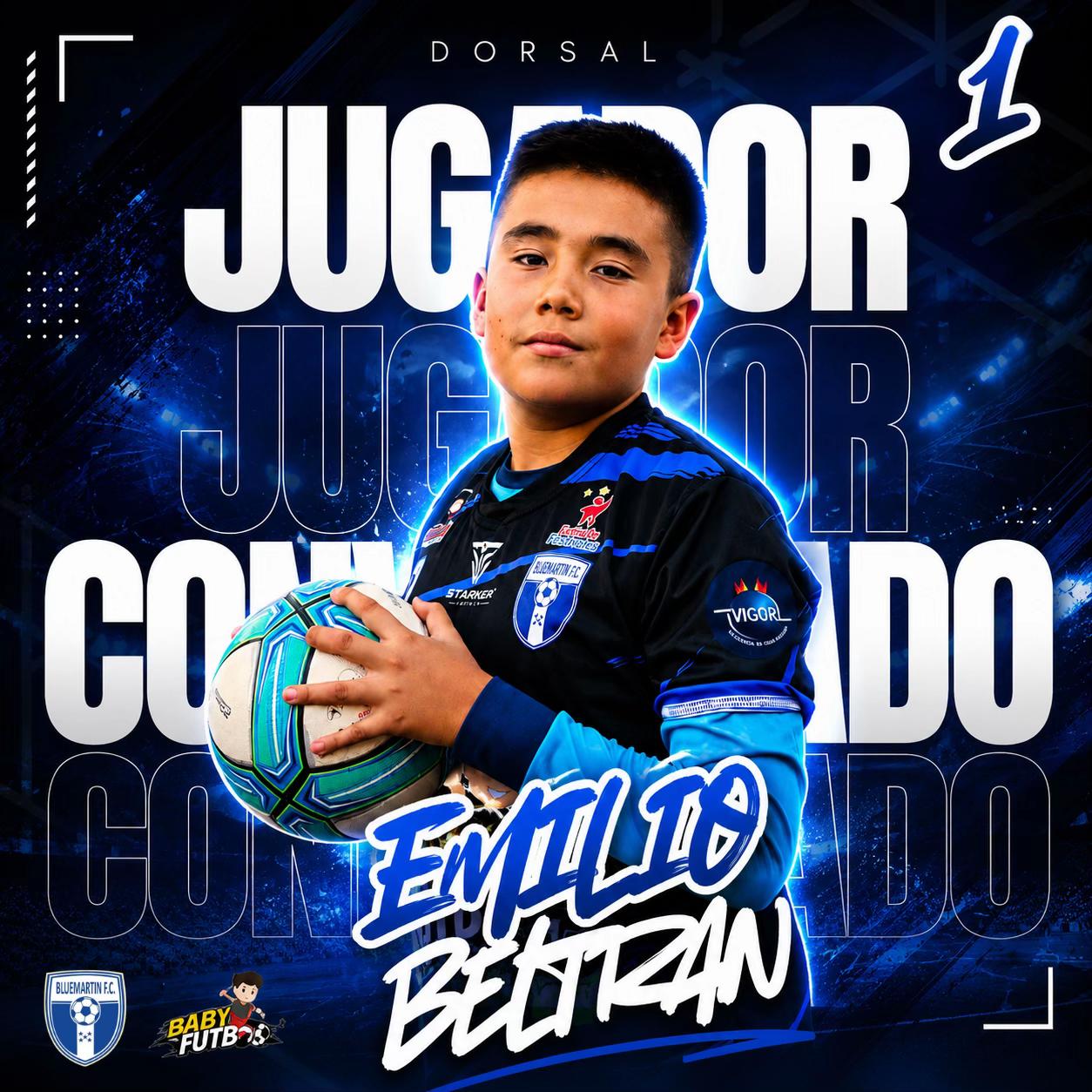 @𝗕𝗟𝗨𝗘𝗠𝗔𝗥𝗧𝗜𝗡 𝗙𝗖