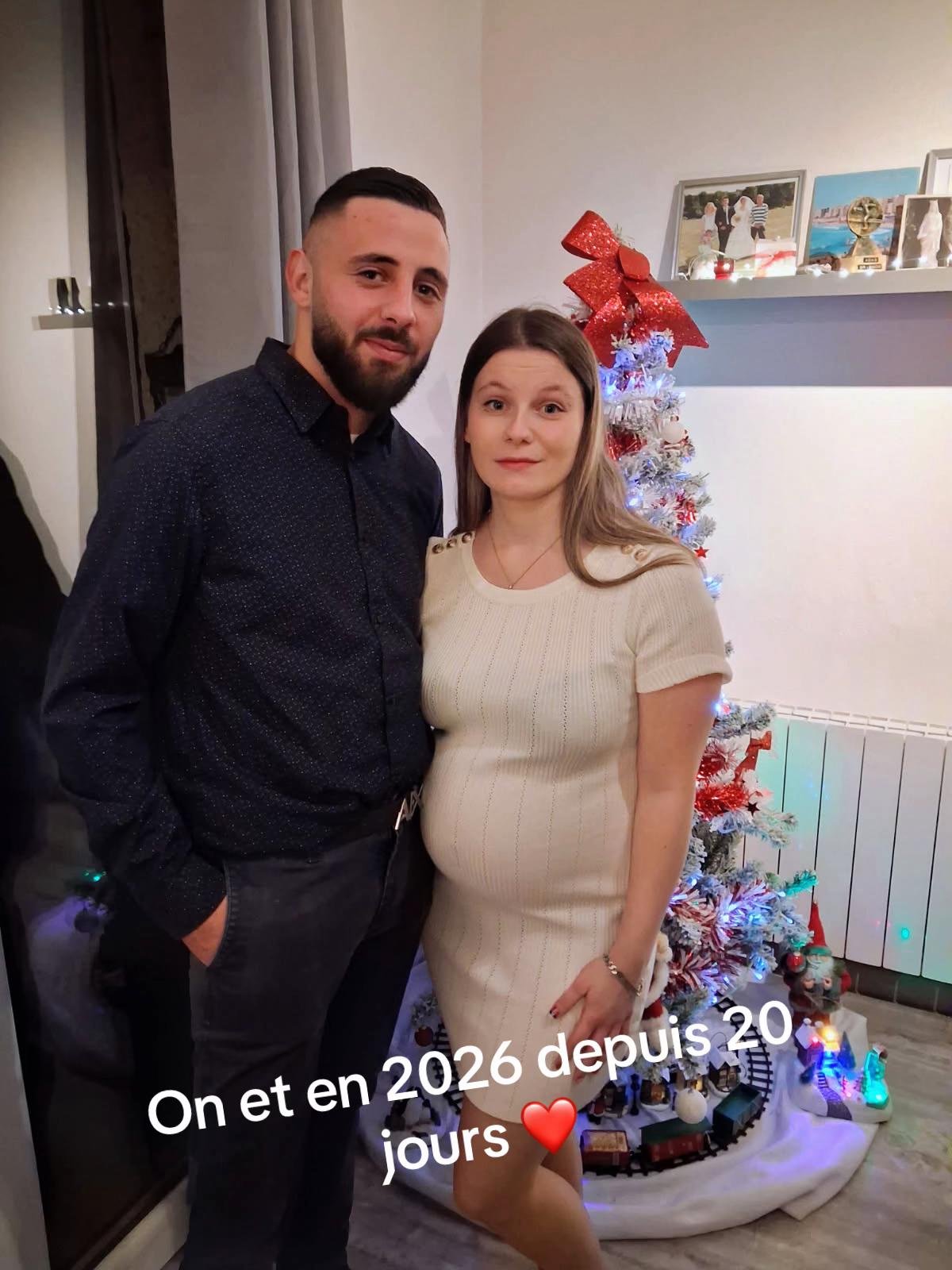 @Mélanie 🦔