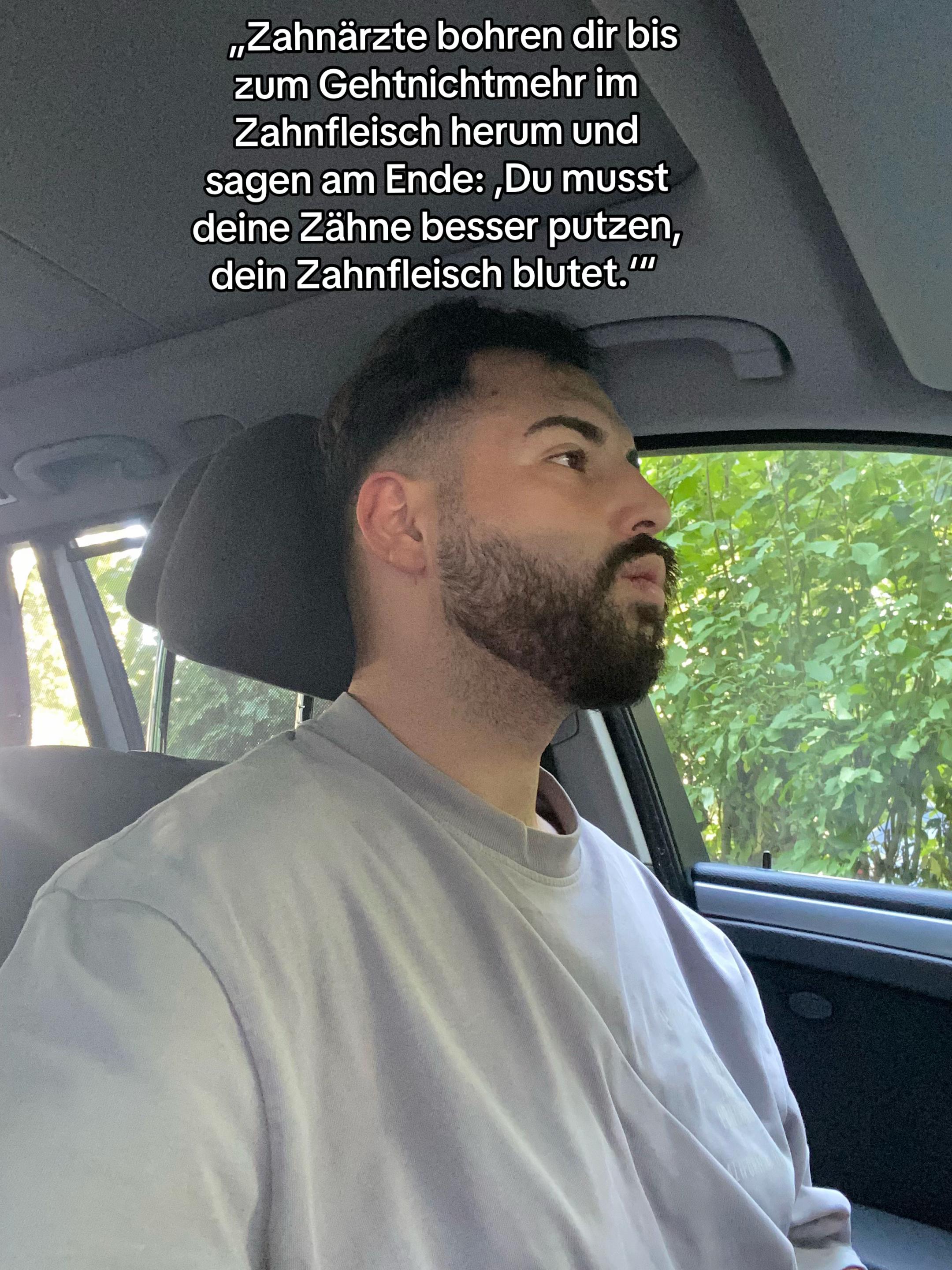 @Önder