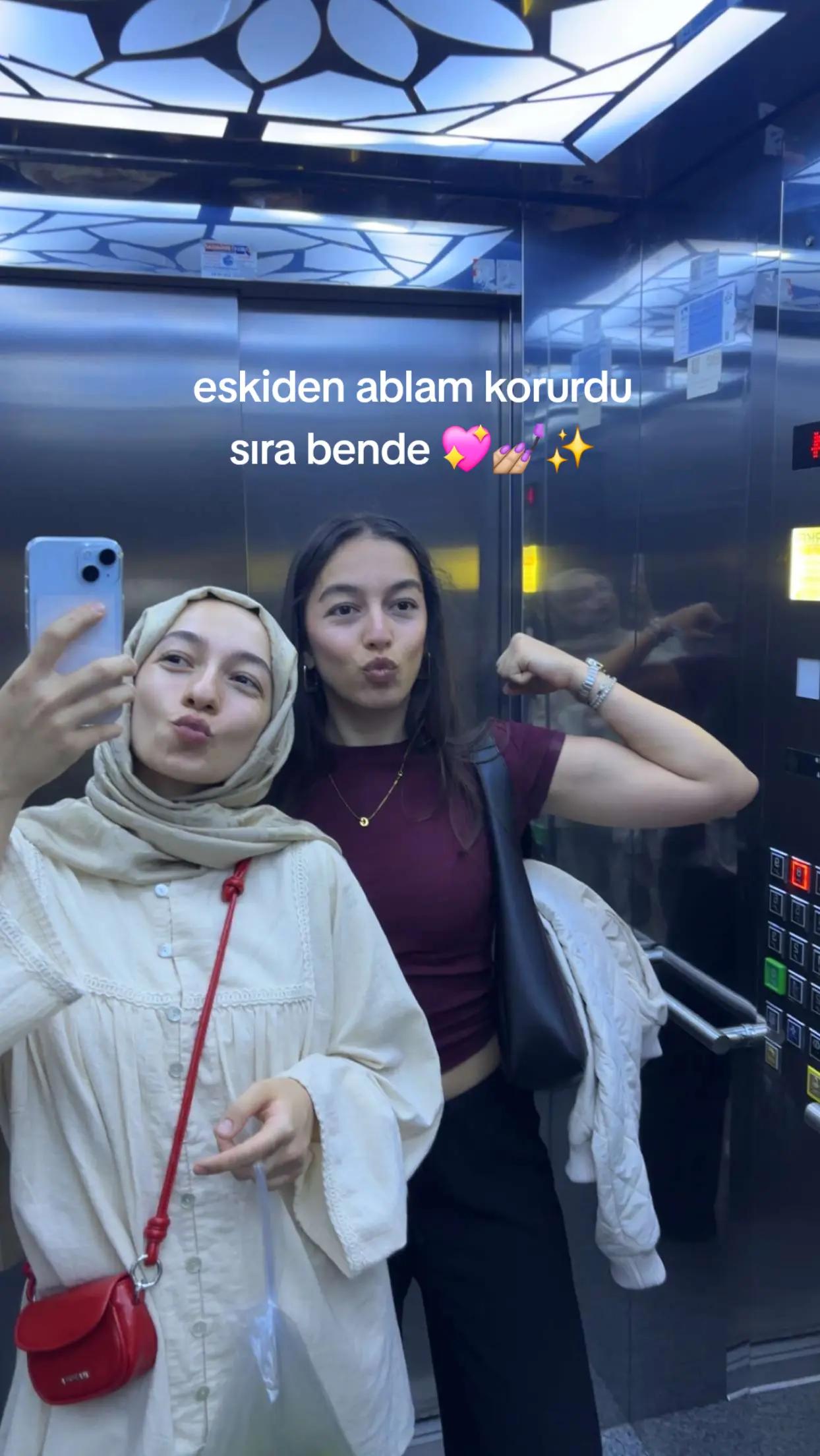 @gülsüm