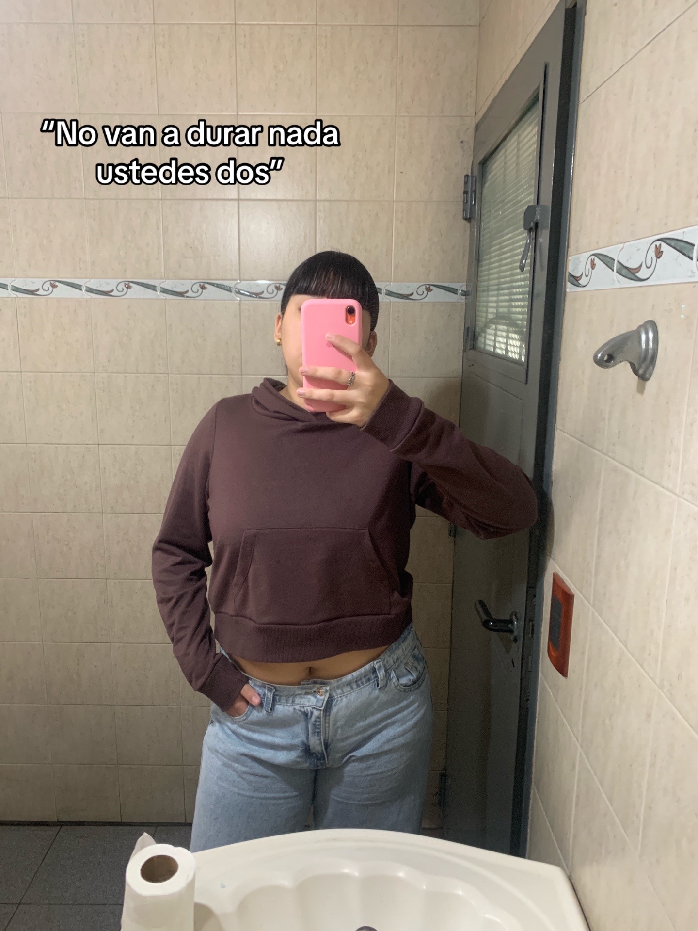 @brisaa💆🏻&zwj;♀️