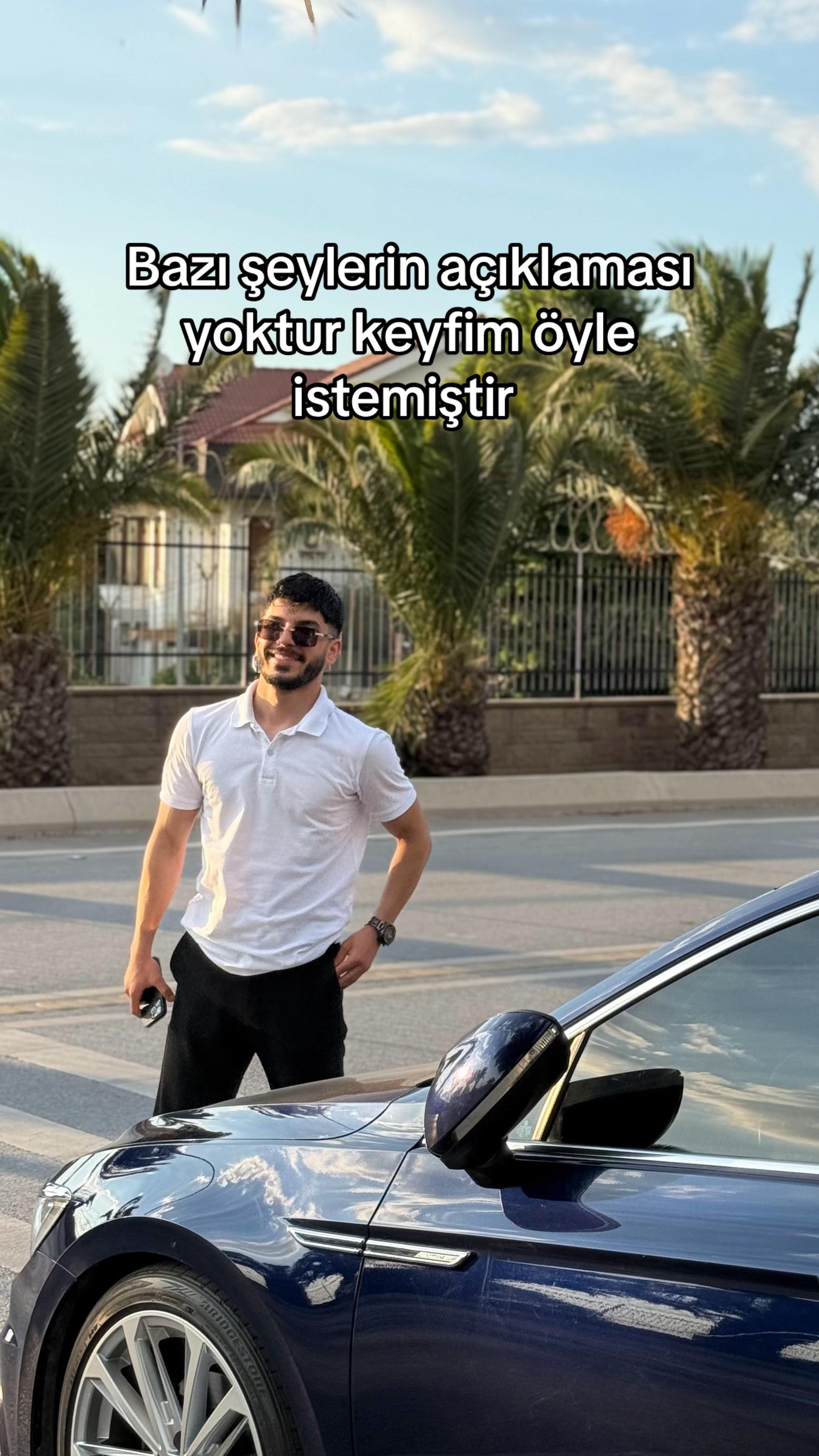 @batu yüce