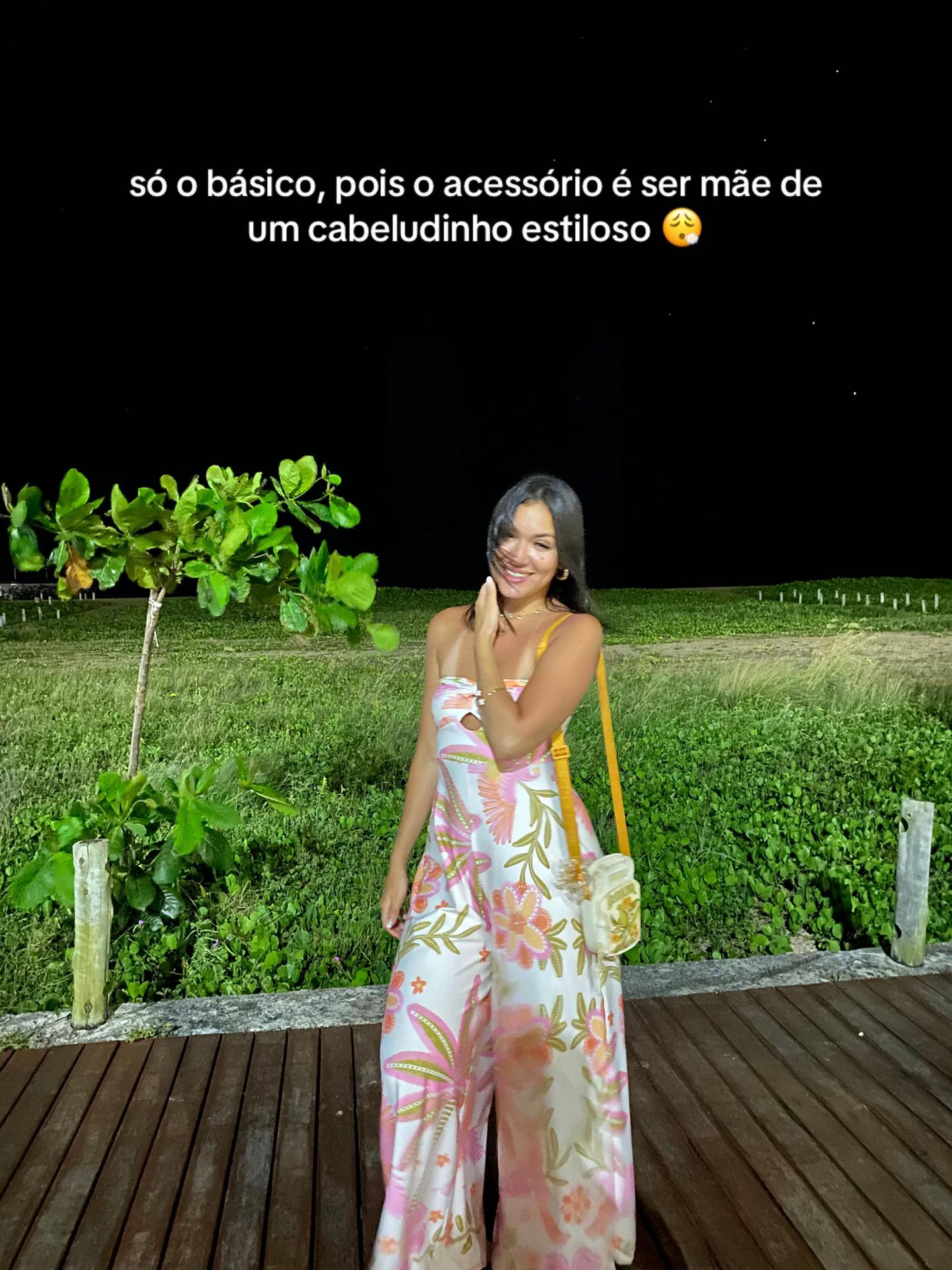 @duda💋