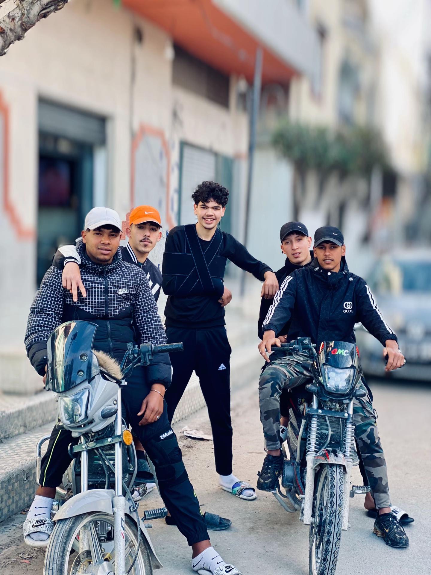 @ريا🥷🏿ن