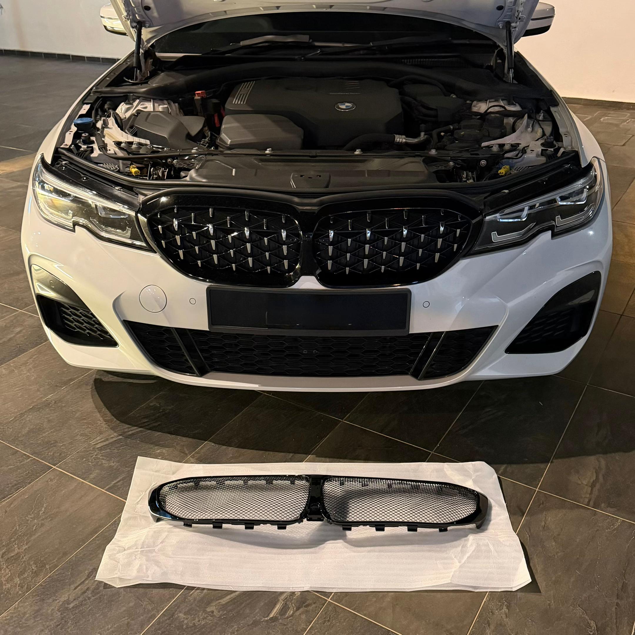 @Bsautotrading