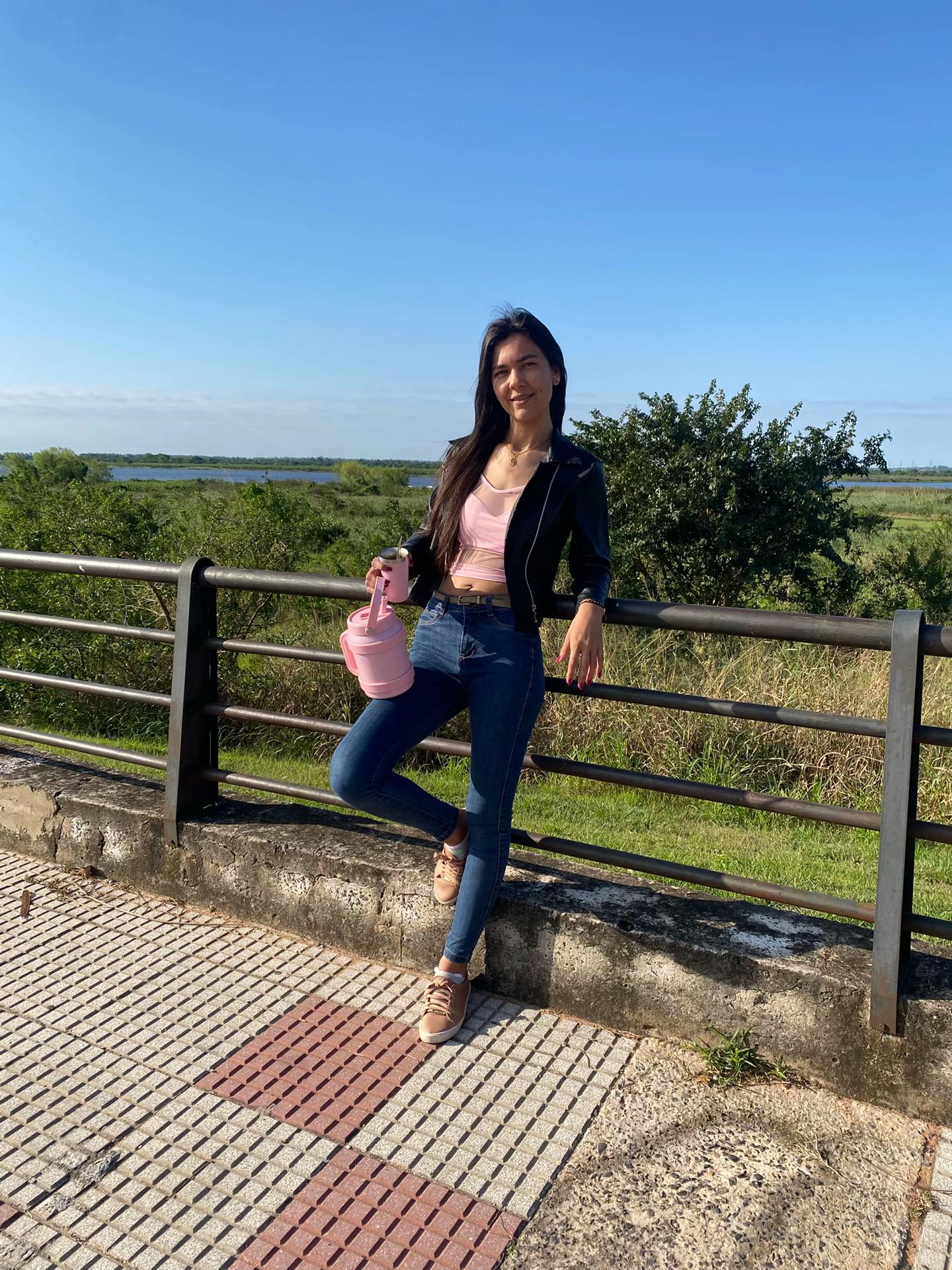 @Noemi_Wyder 