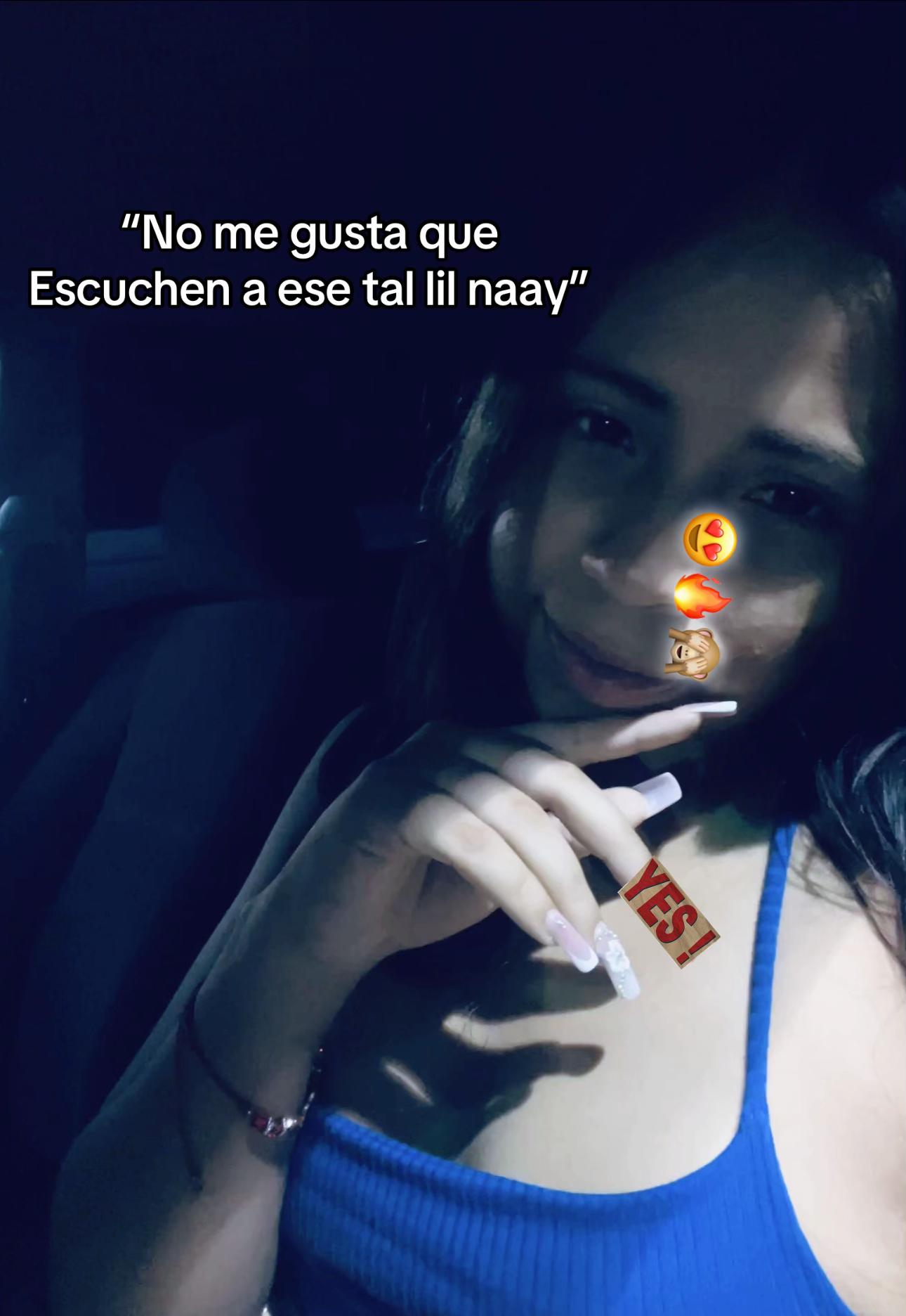 @𝓨𝓮𝓻𝓵𝓲𝓷 𝓒𝓻𝓾𝔃💗