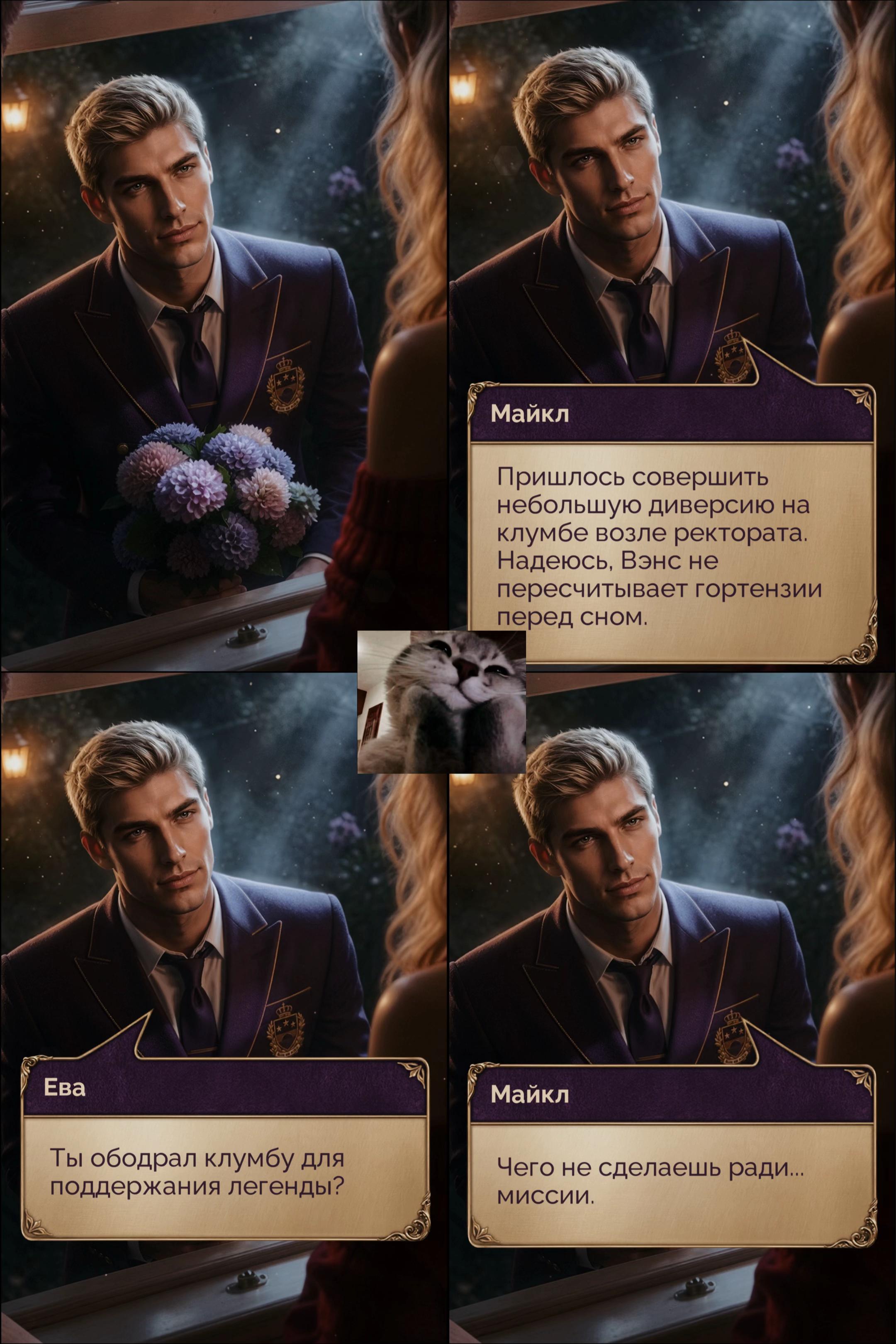 @꧁⋆༒ 𝒞𝒽𝑜𝒾𝒸𝑒𝒫𝒾𝓍𝑒𝓁 ༒⋆꧂