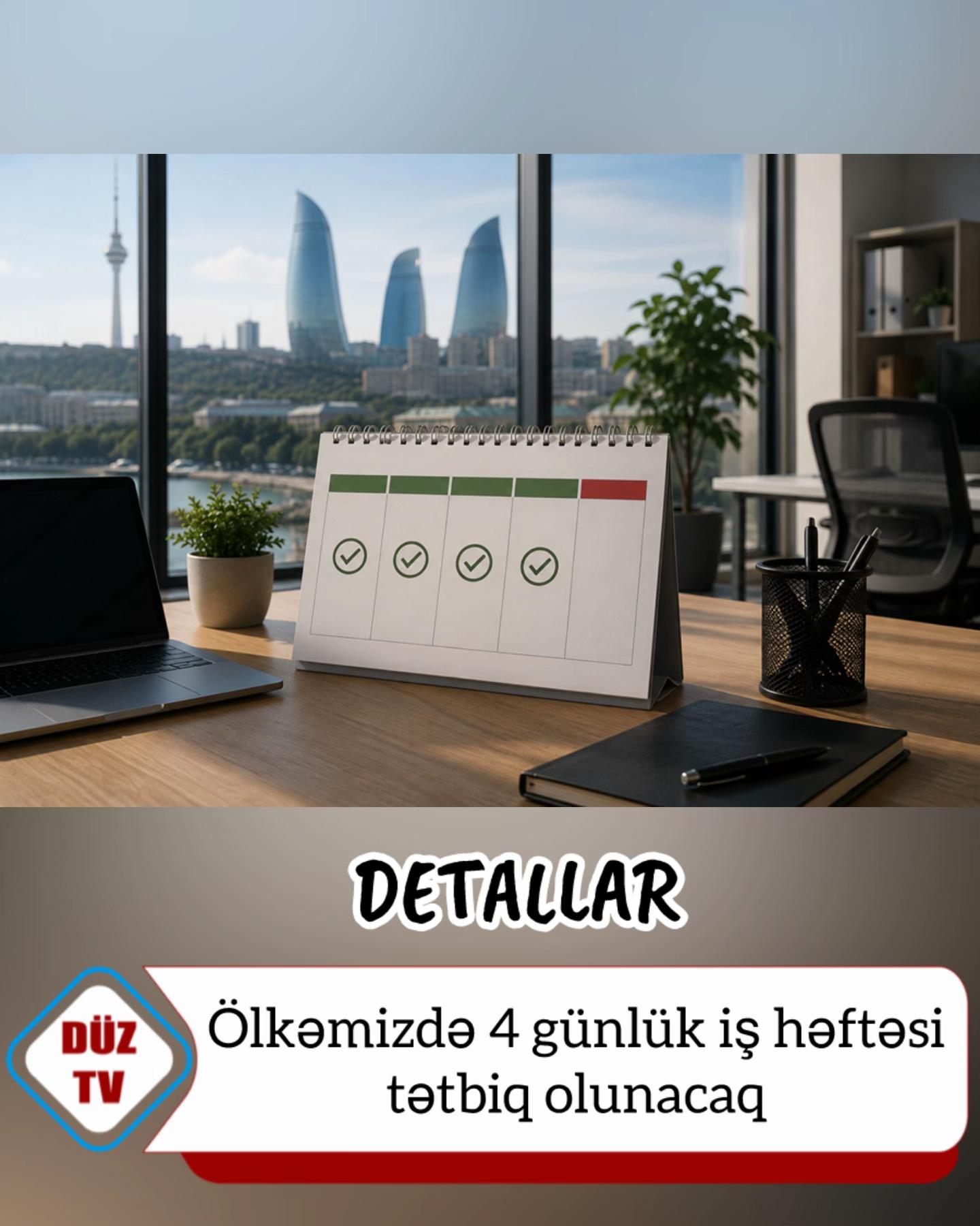 @Duz_tv_news