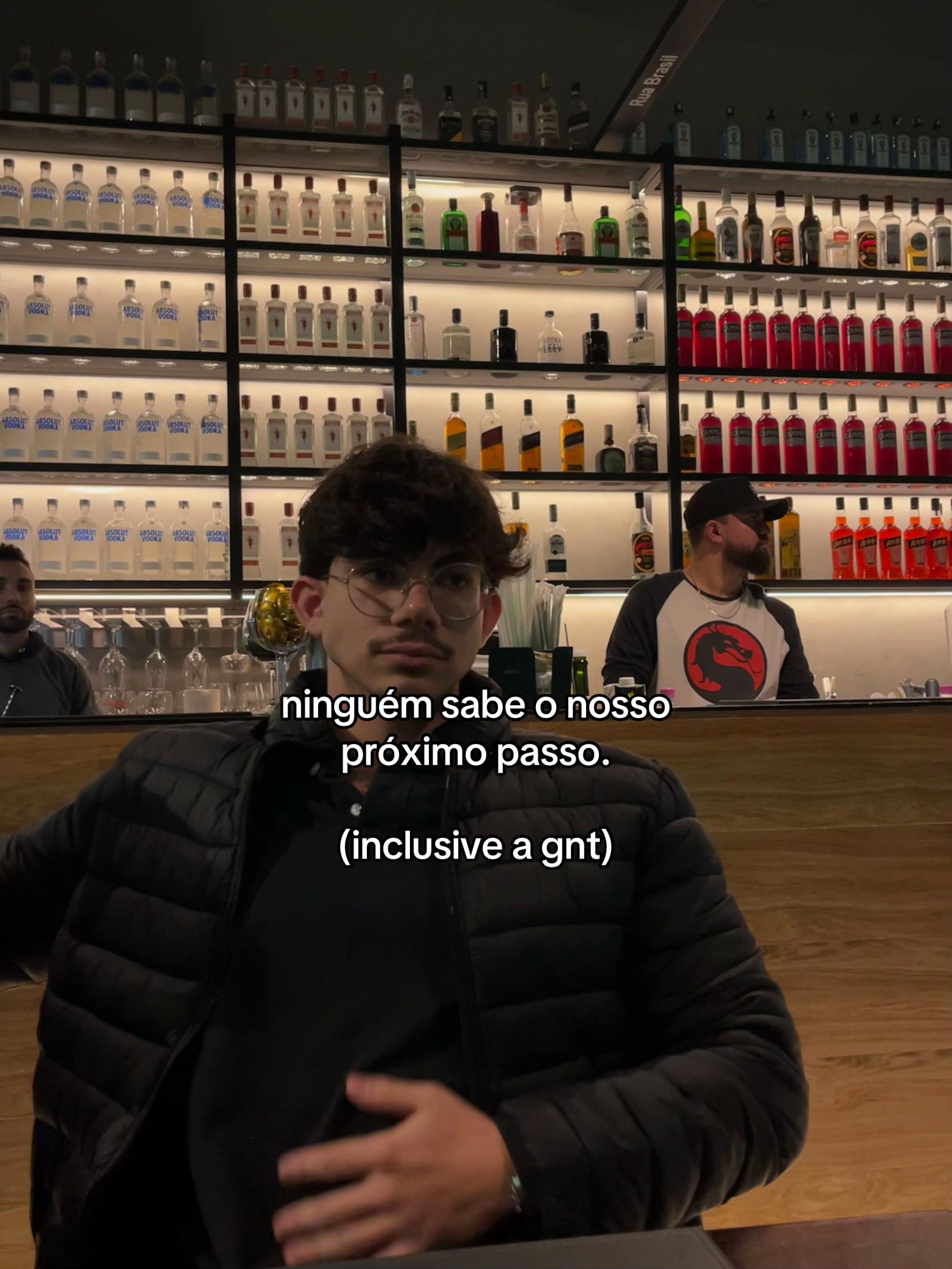 @Victor Borghi
