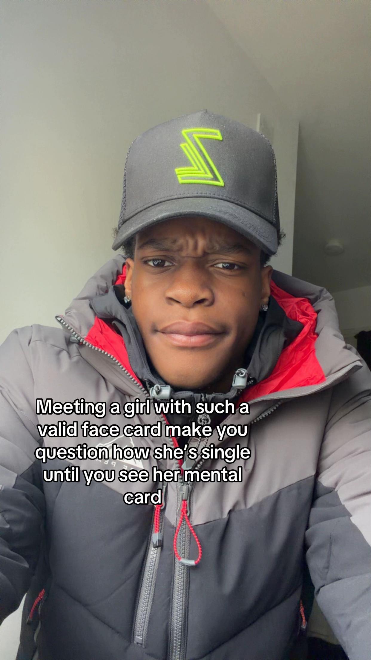 @Micheal O&rsquo; Connor