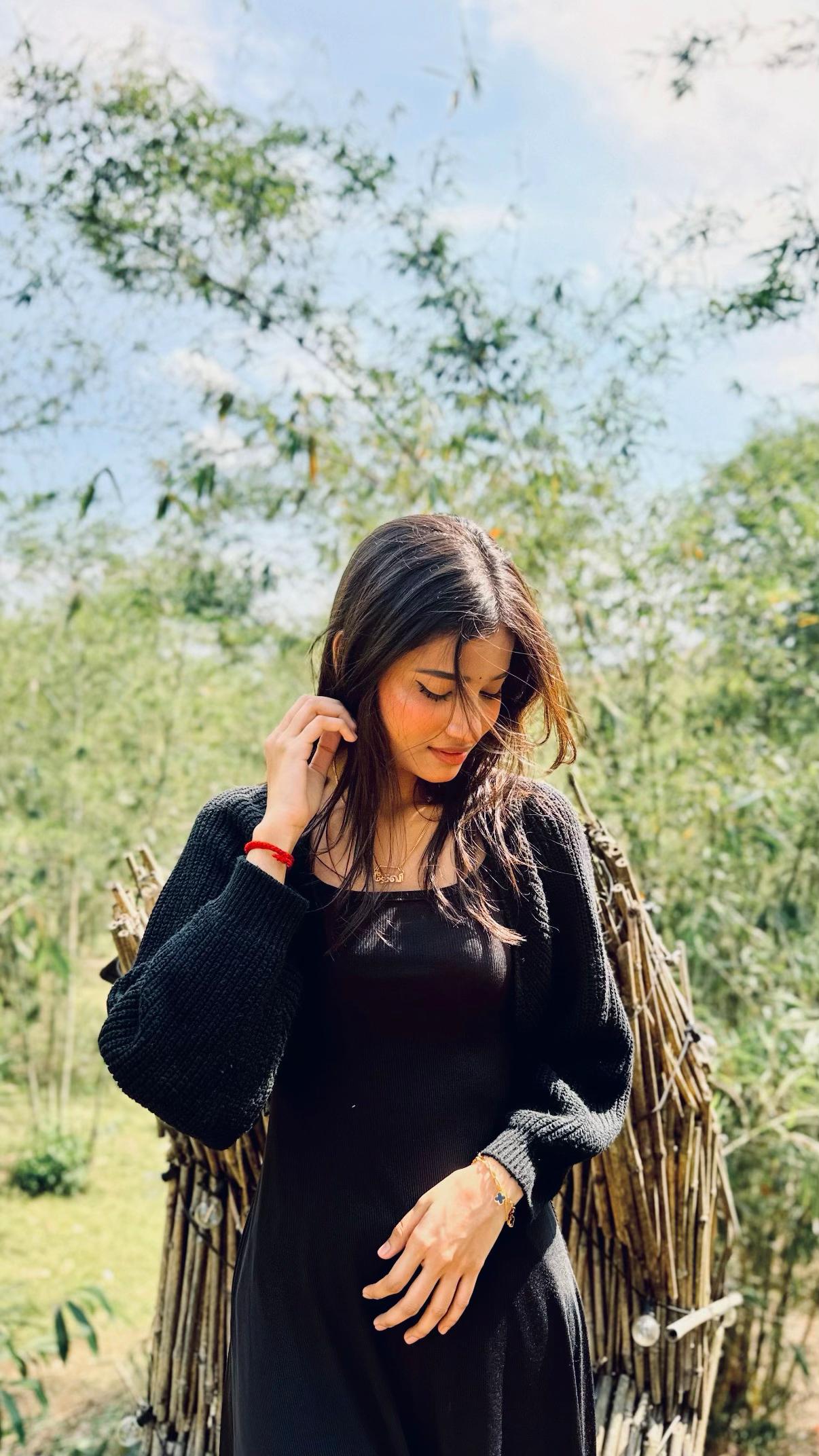 @𝘋𝘷𝘪𝘪𝘪𝘰𝘰🐆
