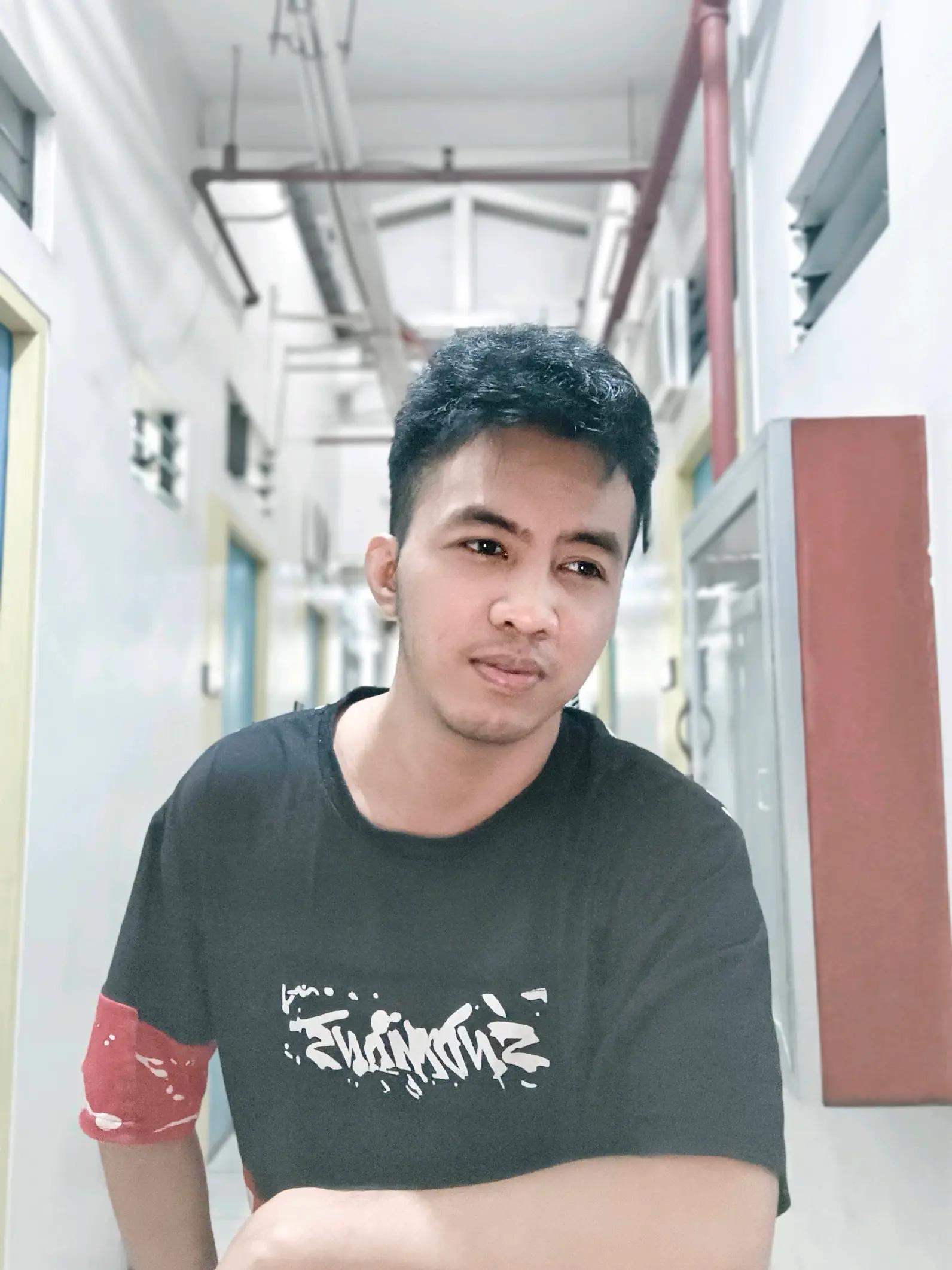 @MJ_VALDEZ