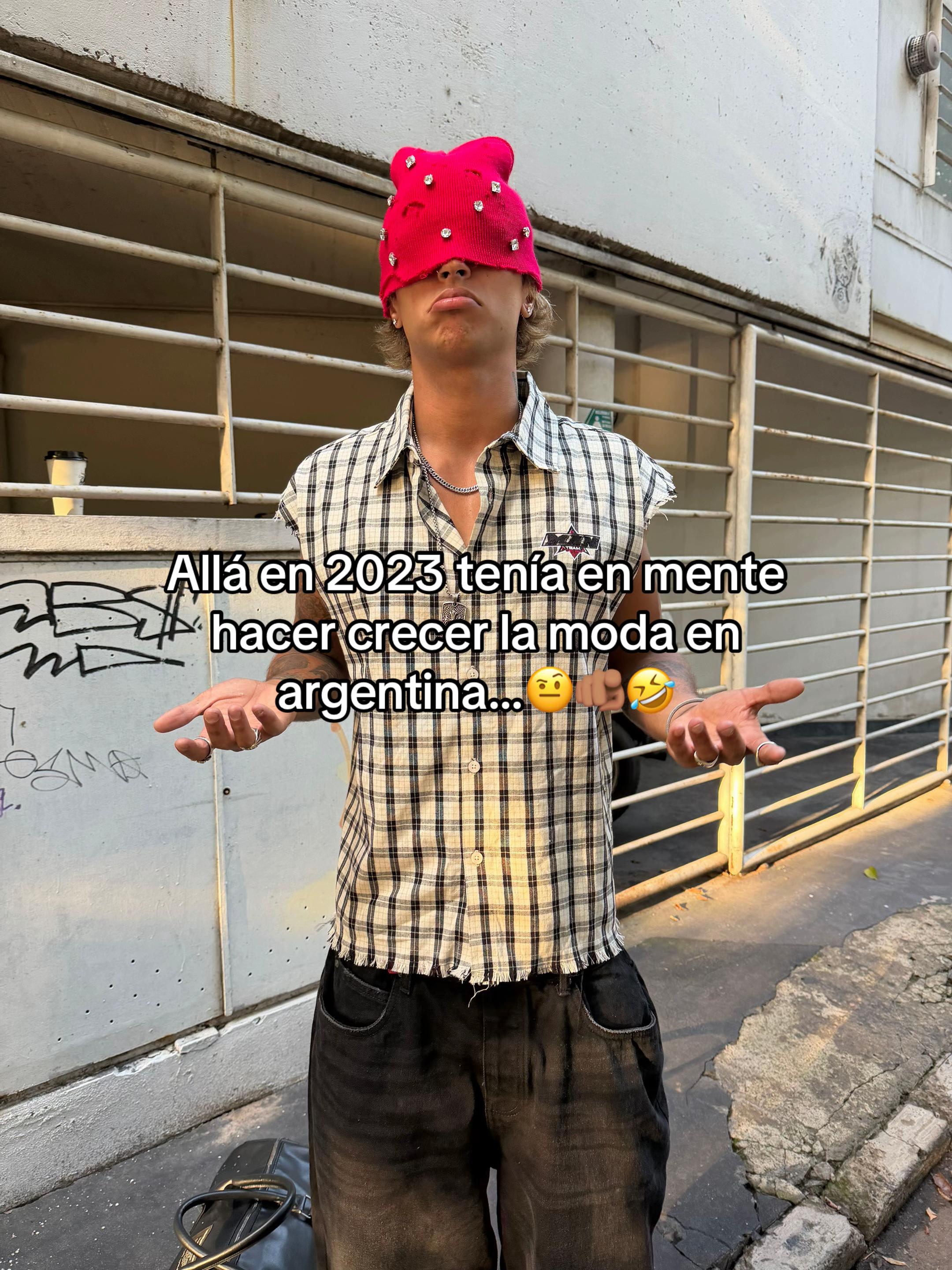 @facucarceglia