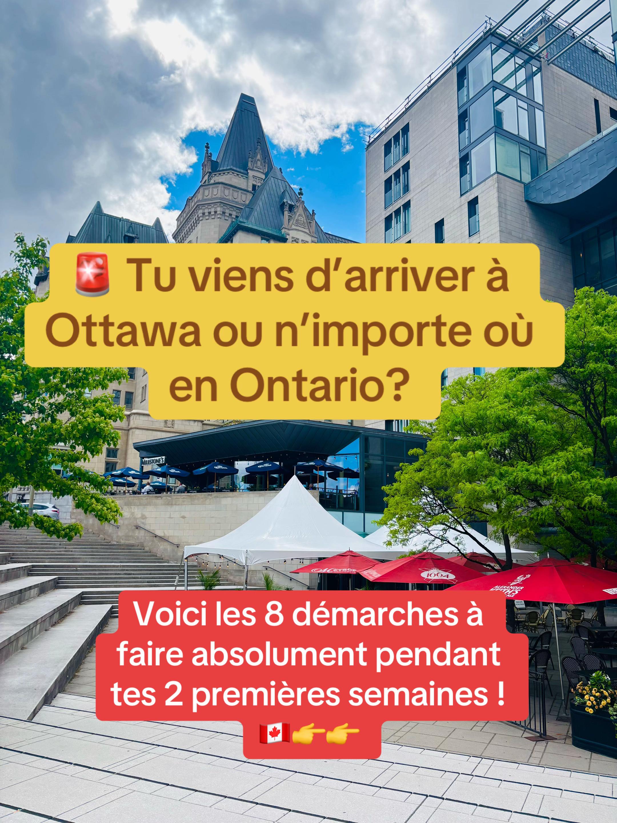 @CanadaStepbyStep🇨🇦