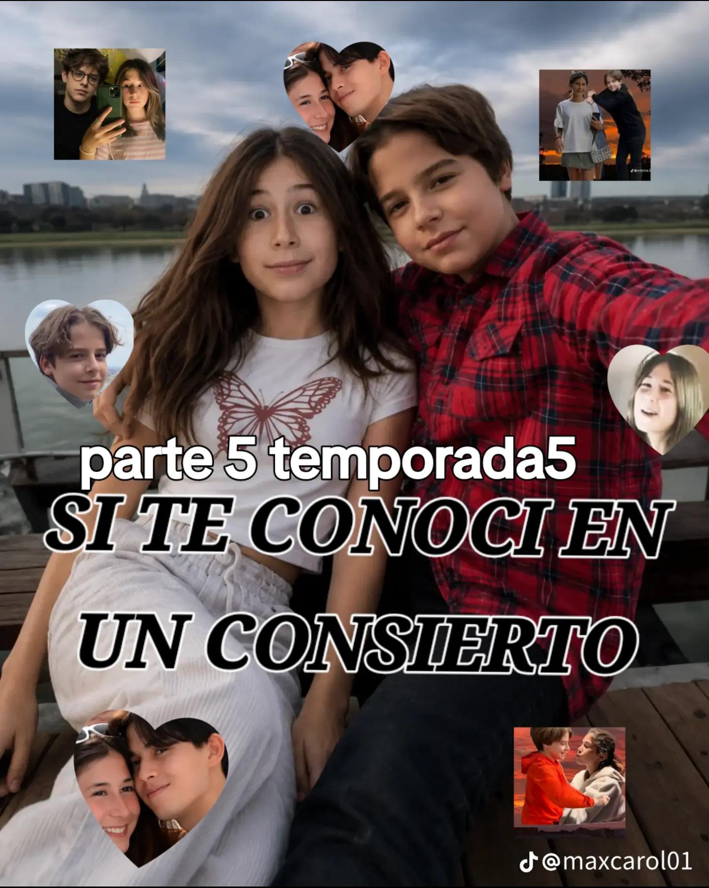 @ANDRIJA y ANA historias