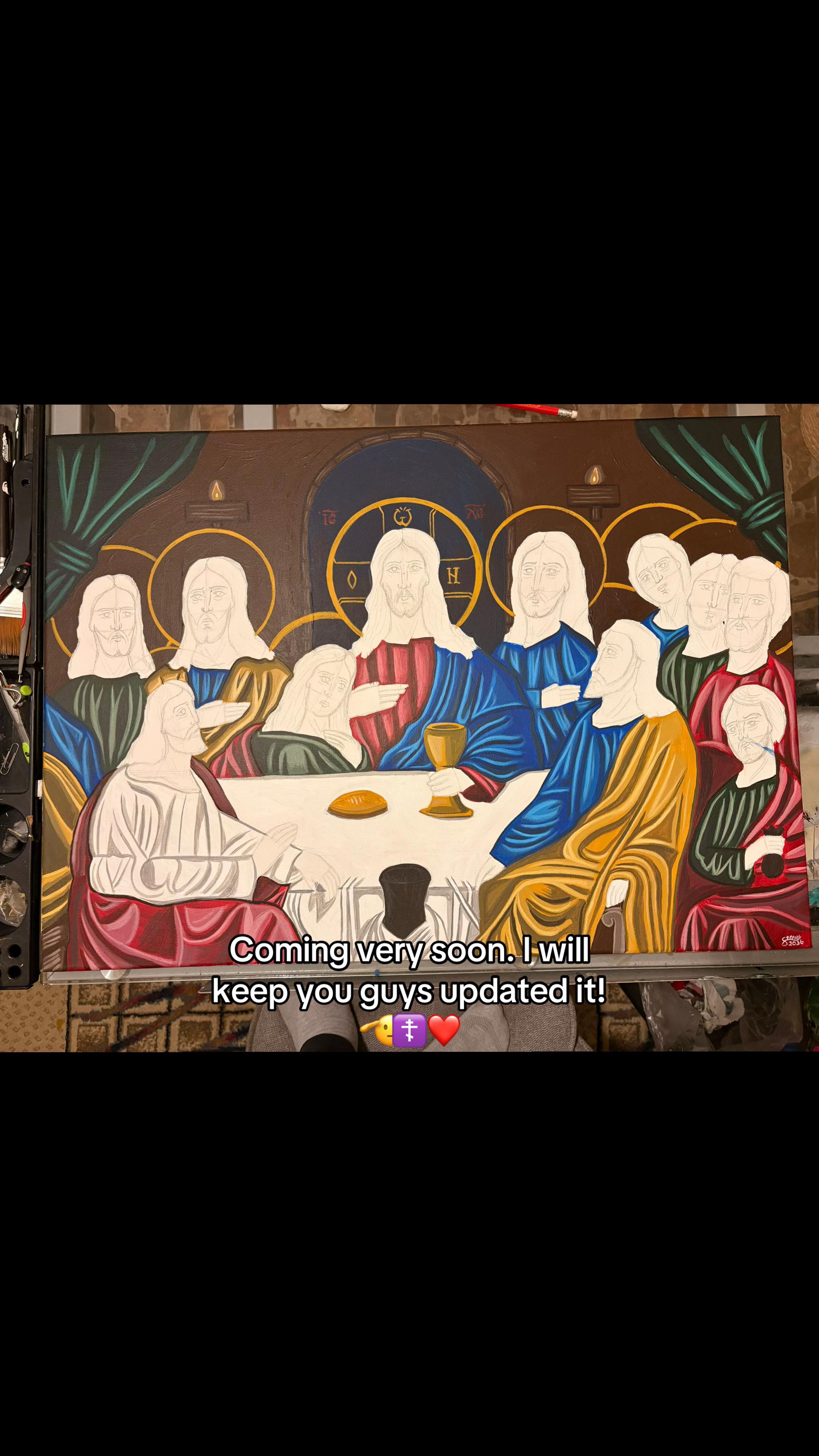 @OrthodoxyEO☦️