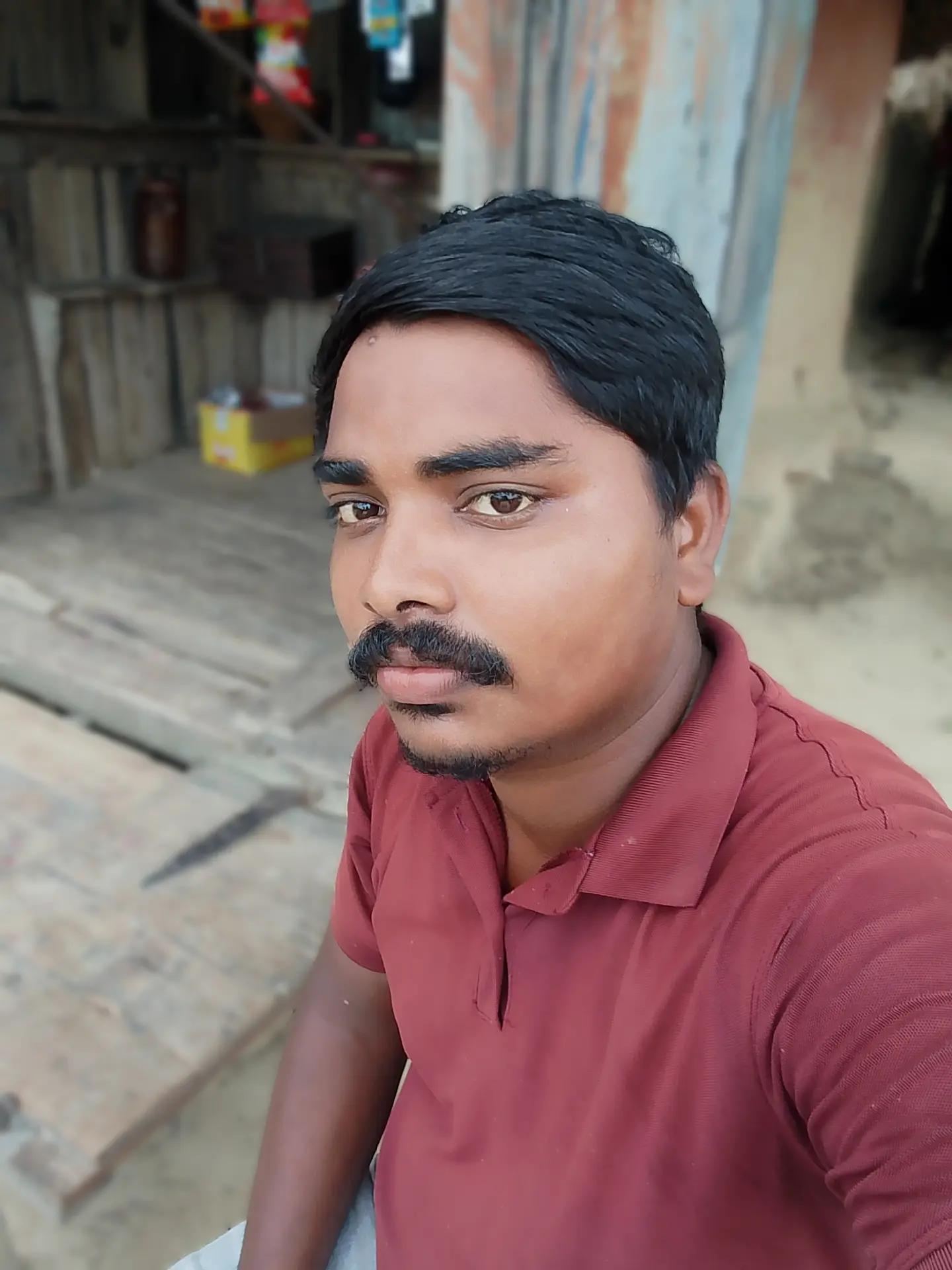 @Pinky Shah