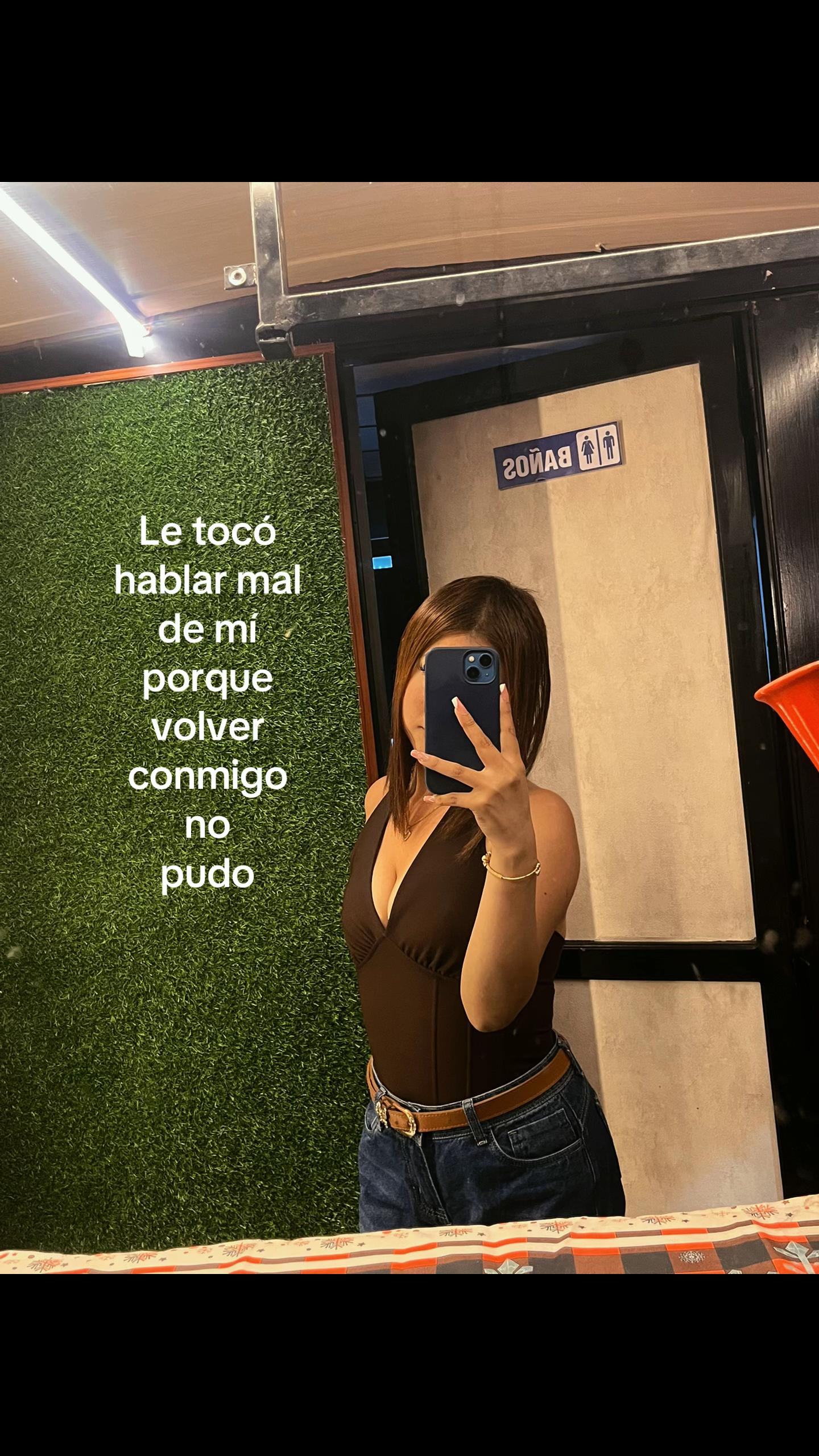 @dome_eliza0