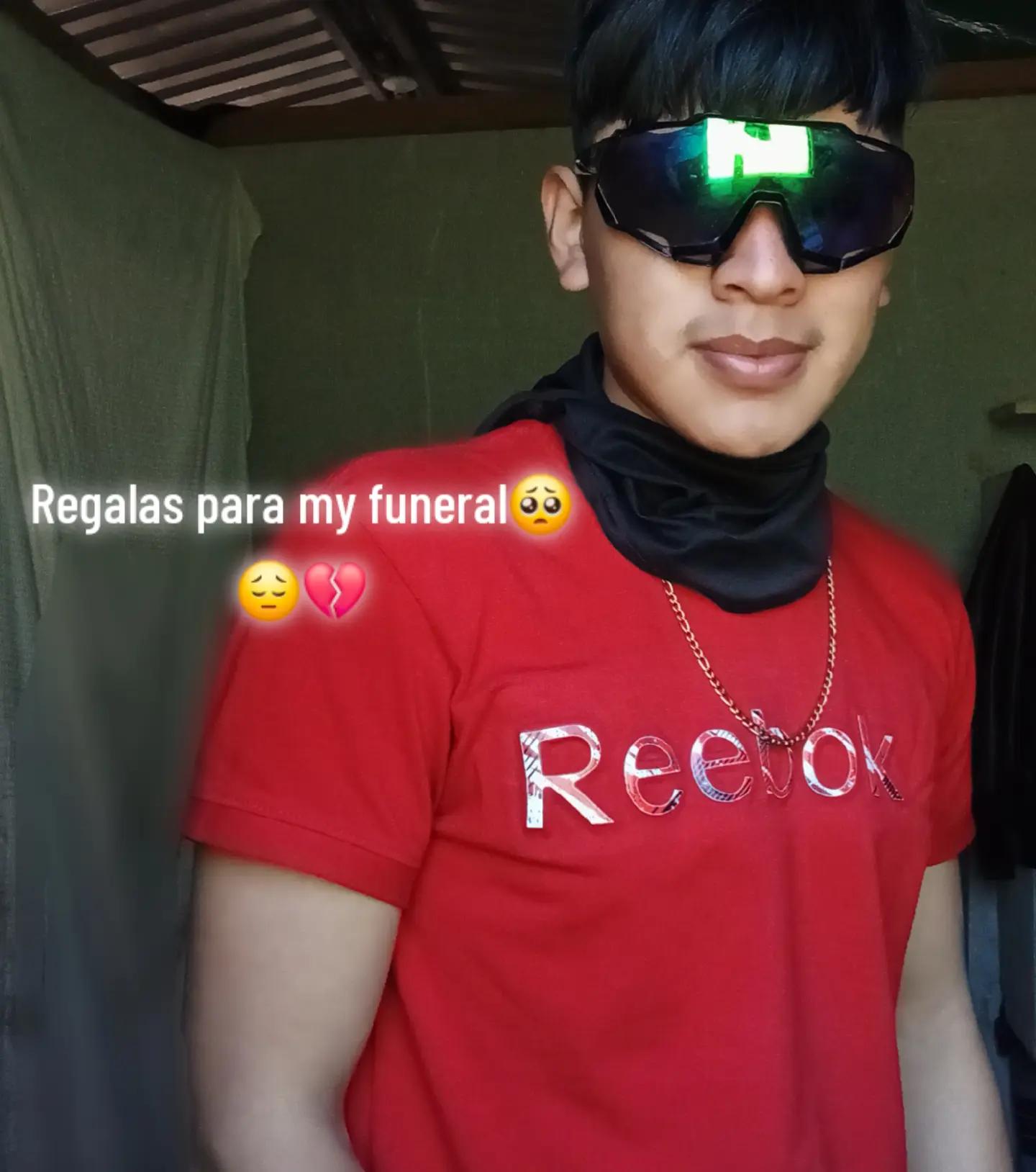 @Alex 504 ❤️