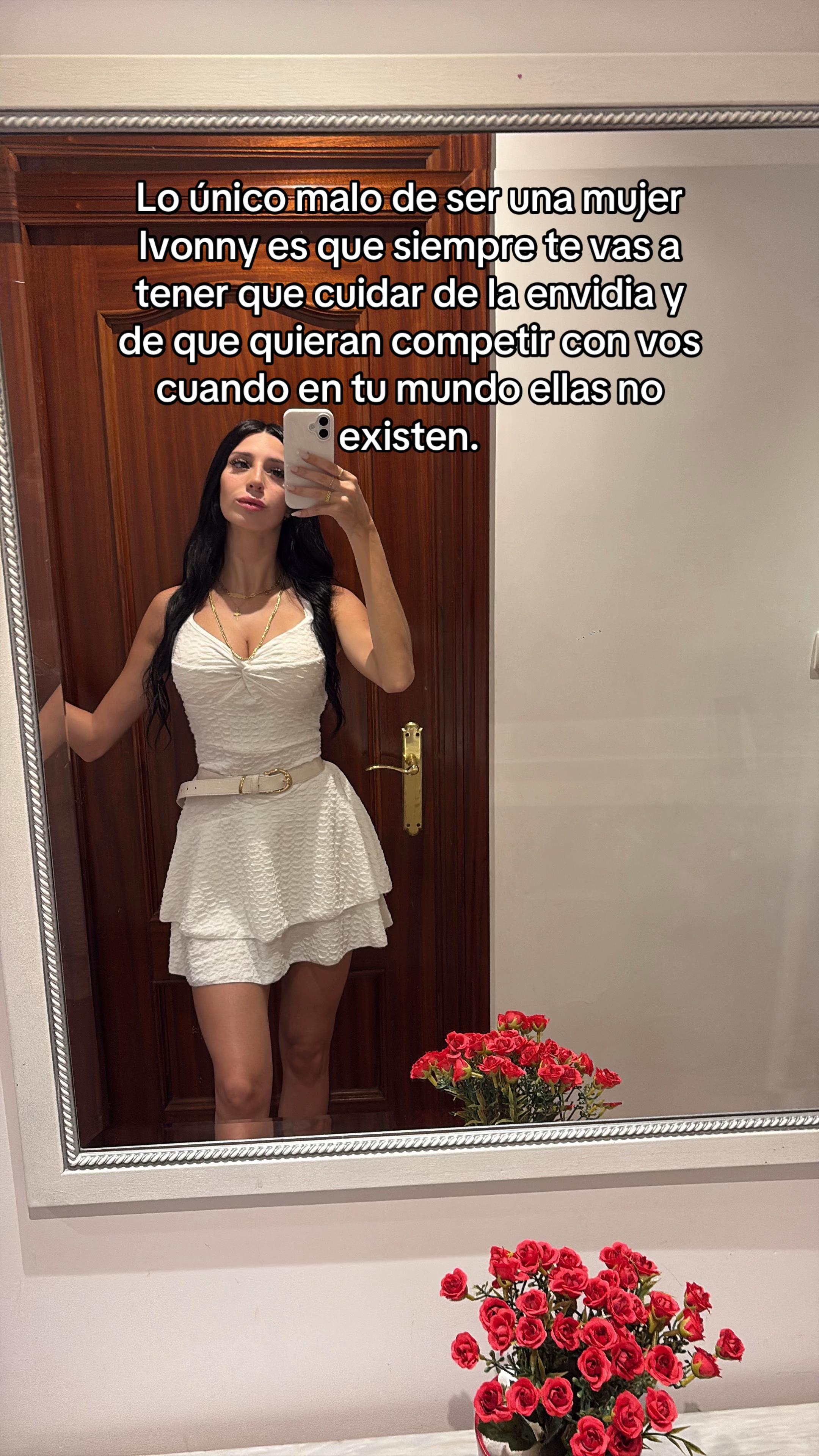 @juli mahsa