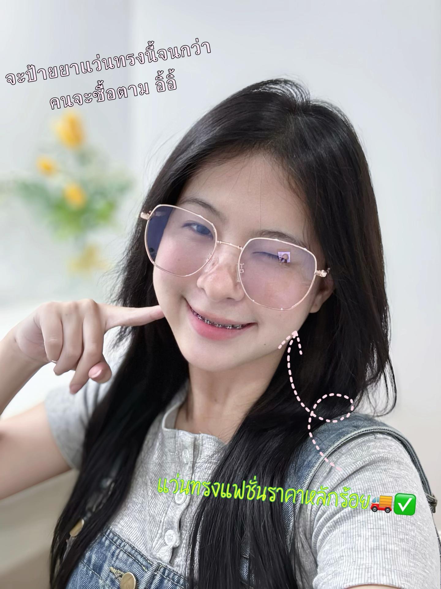 @junejune06130