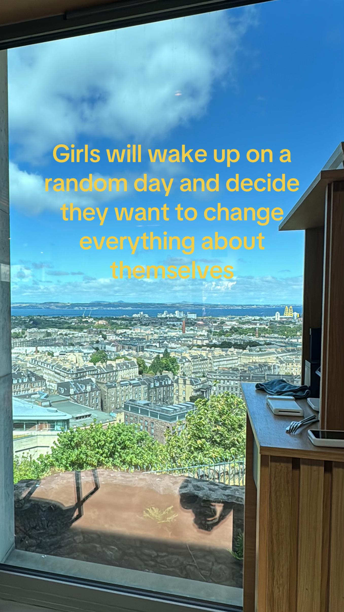 @Bella Harmiel