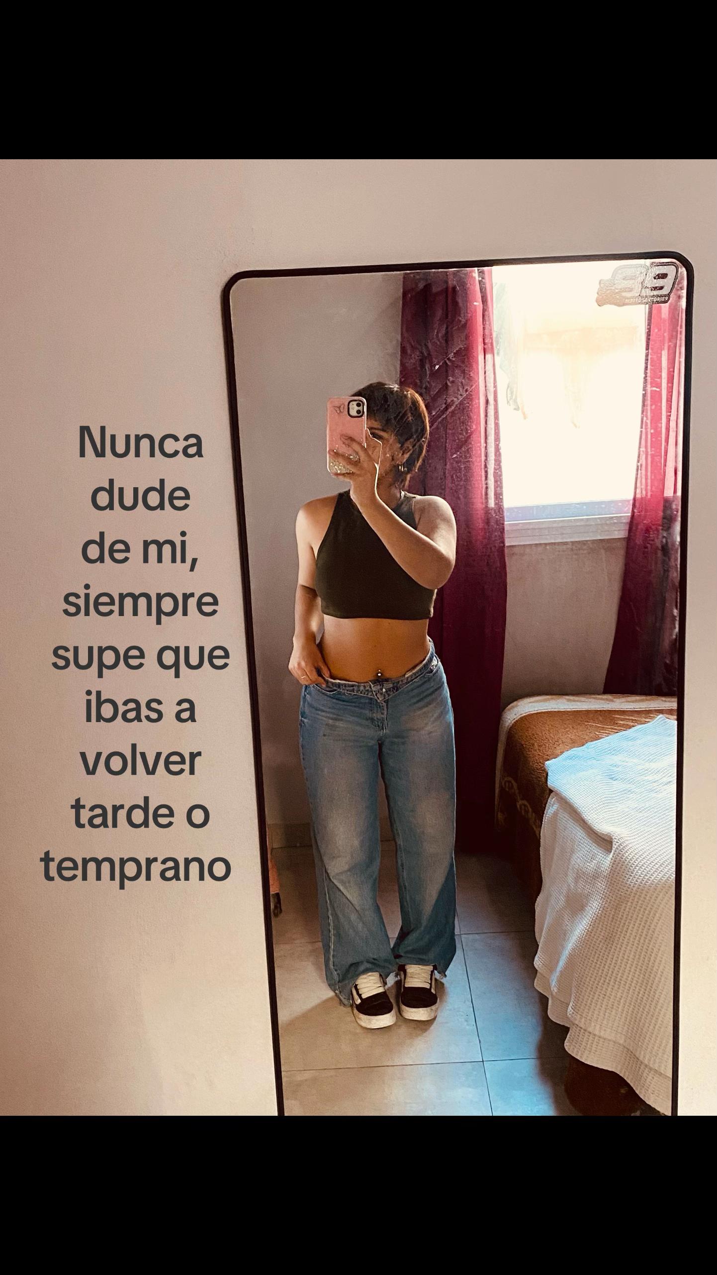@nikoleta.ebr