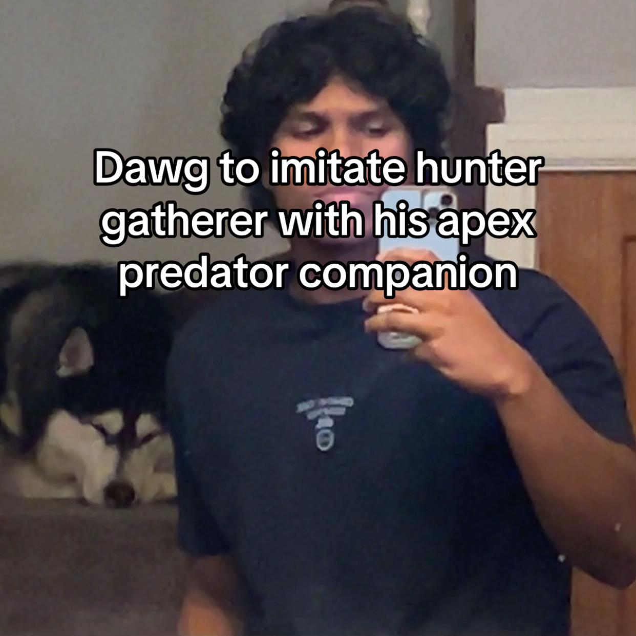 @PrimalND