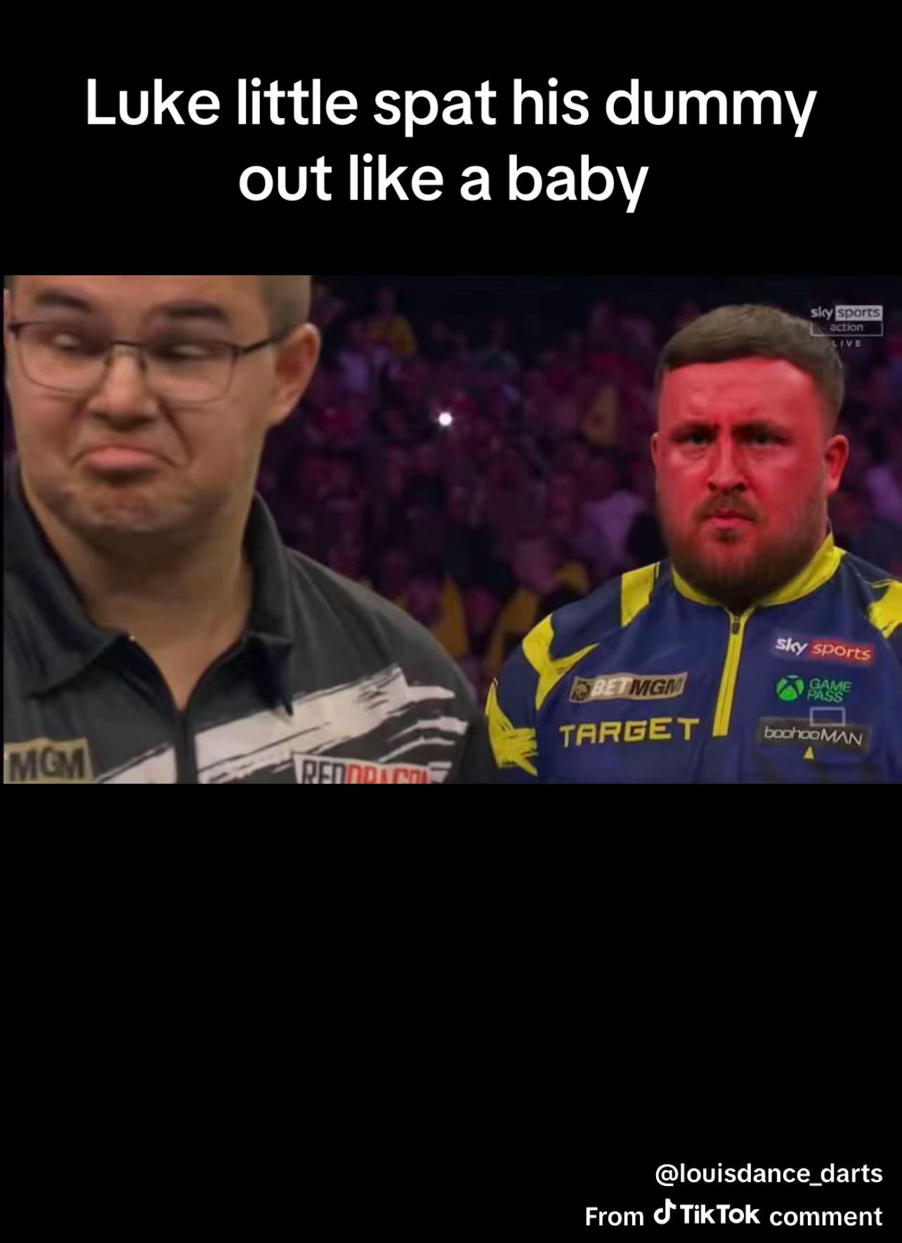 @ryan_darts2009