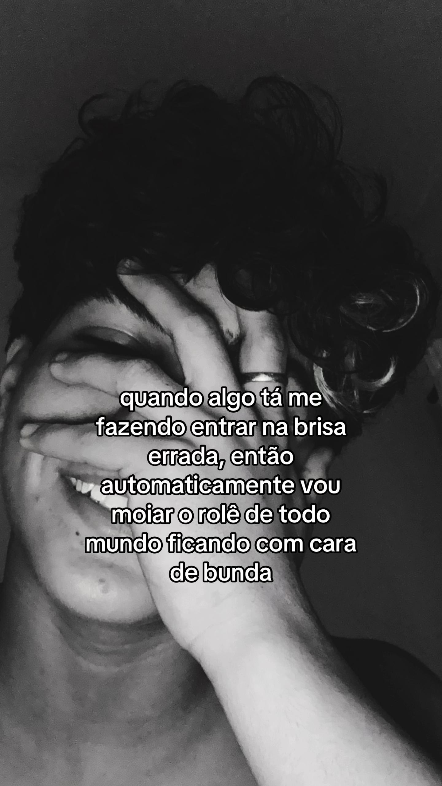 @soneca💤