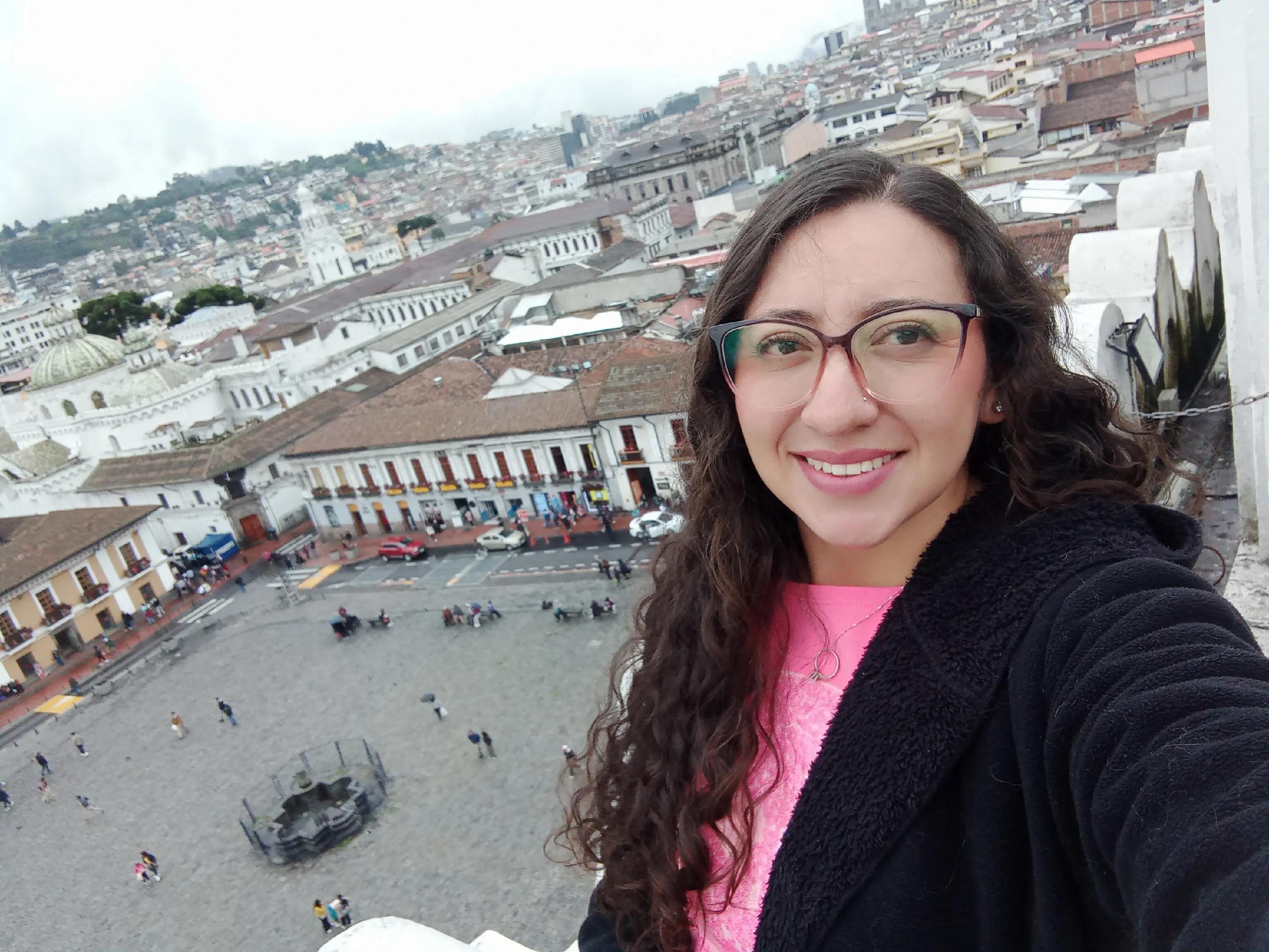 @Ana Merino Sánchez