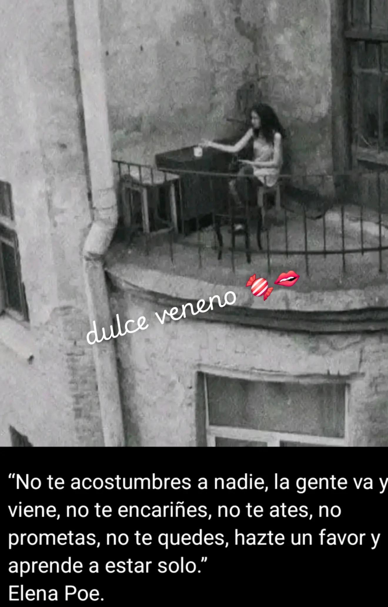 @🍬🫦dulceveneno🎸oficial🦇🐦⬛