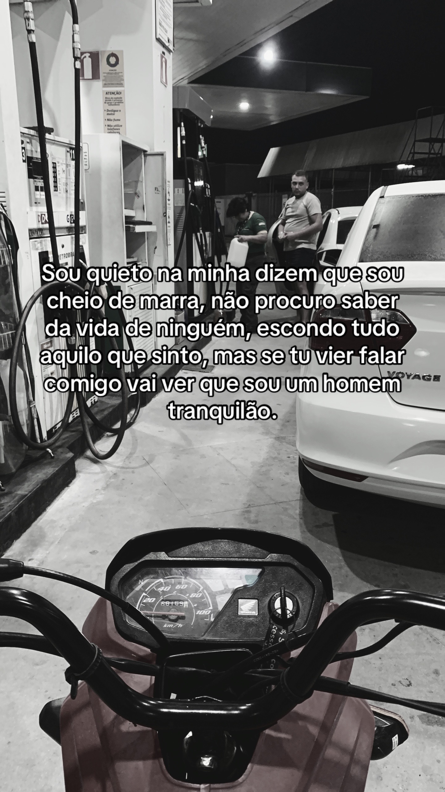 @Gustavinho
