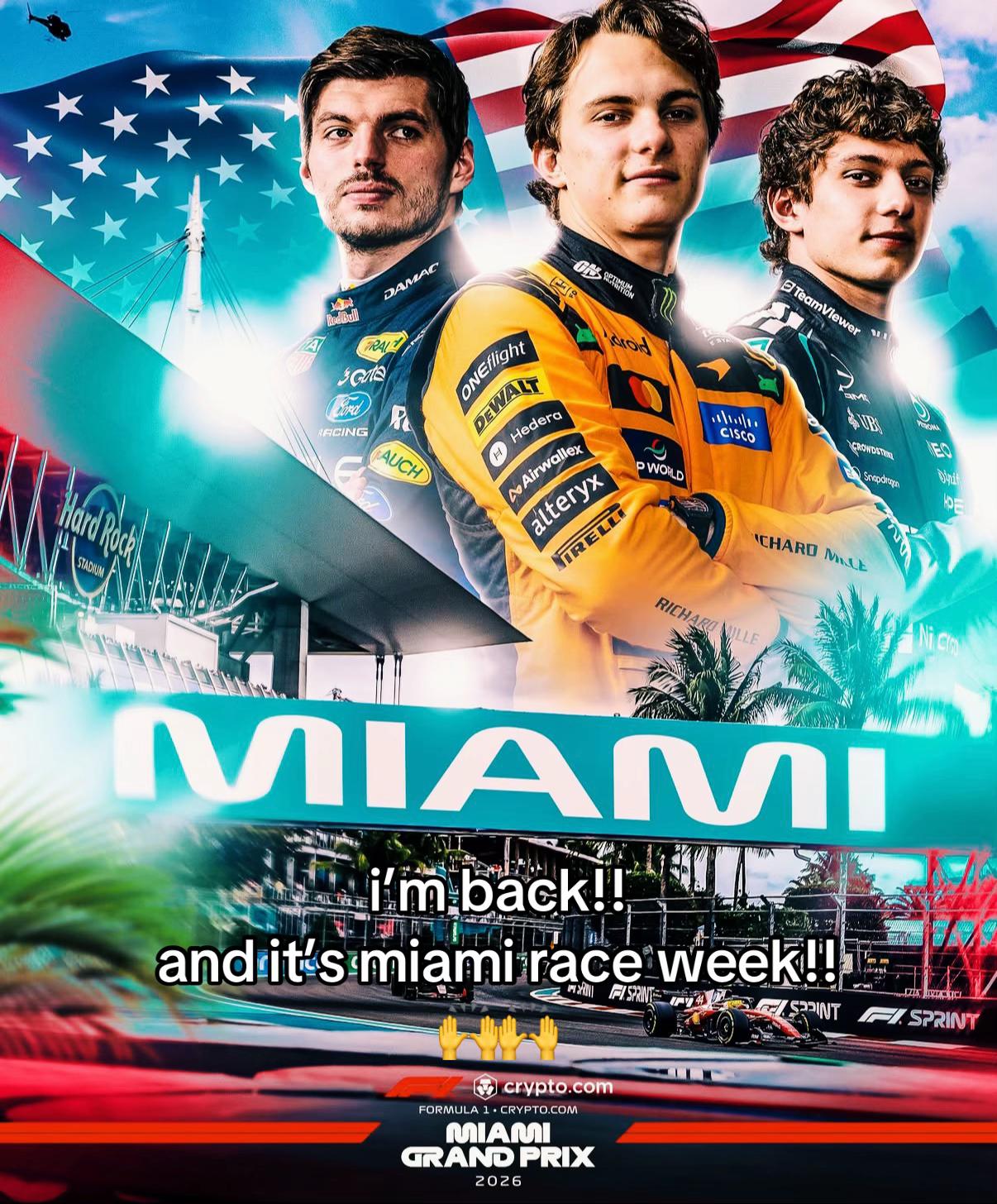 @becky³ ⁴⁴🏎️