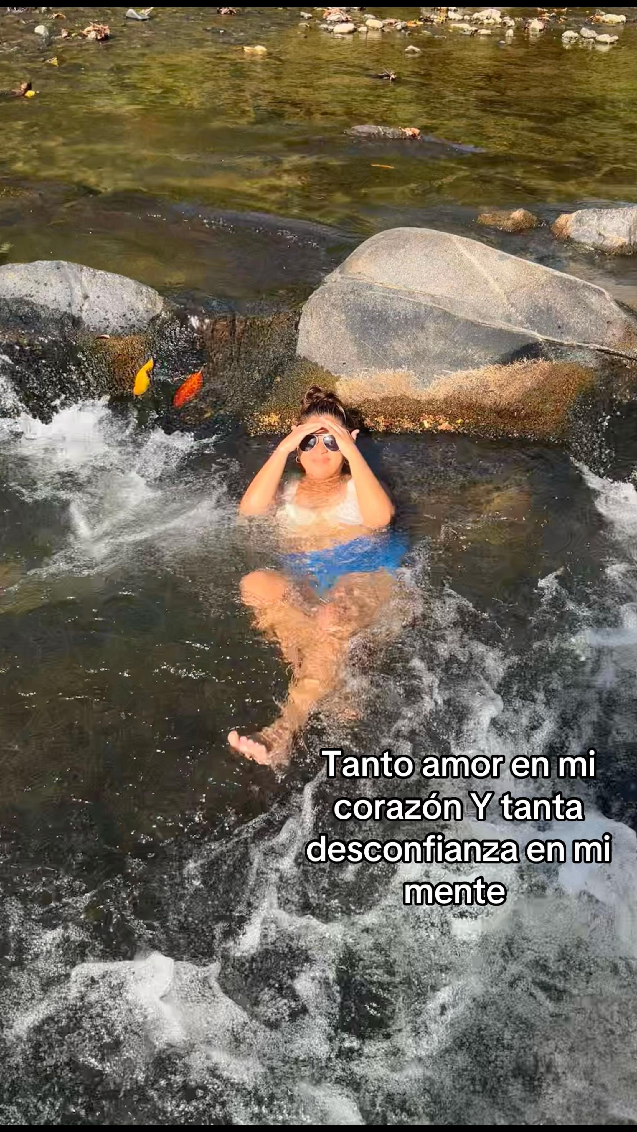 @martjulieth