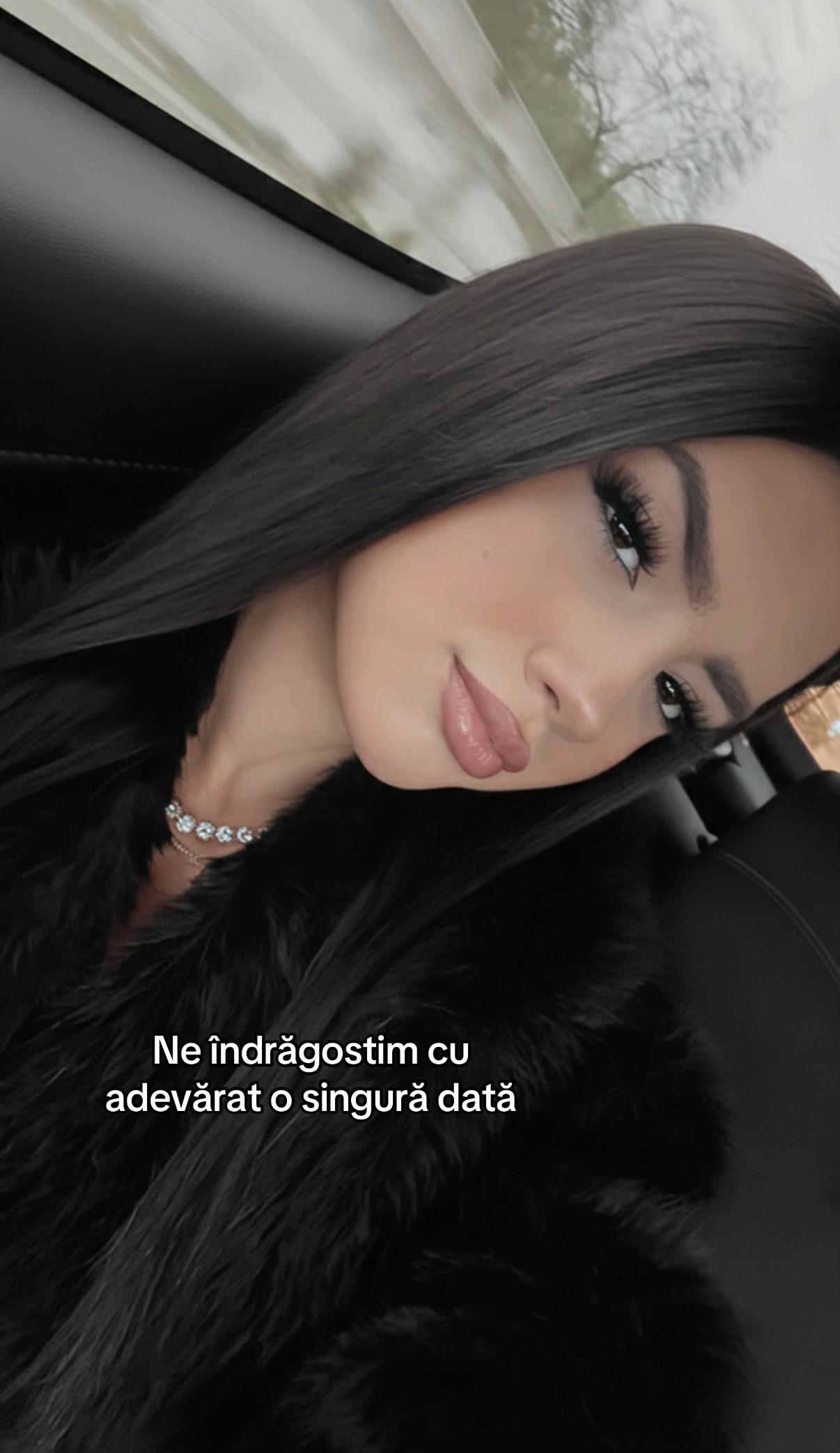 @_.d_deni