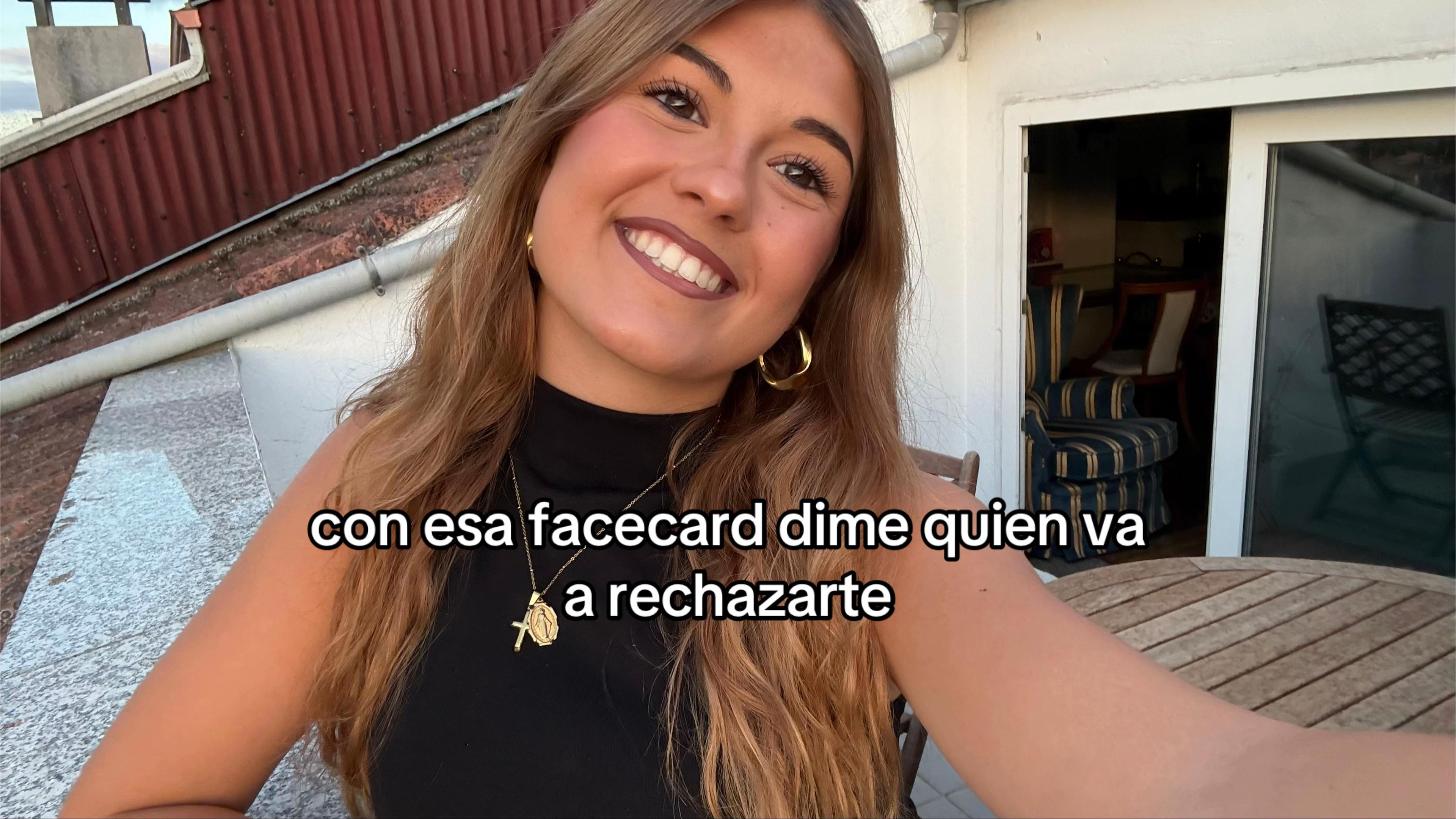 @Irene Silva