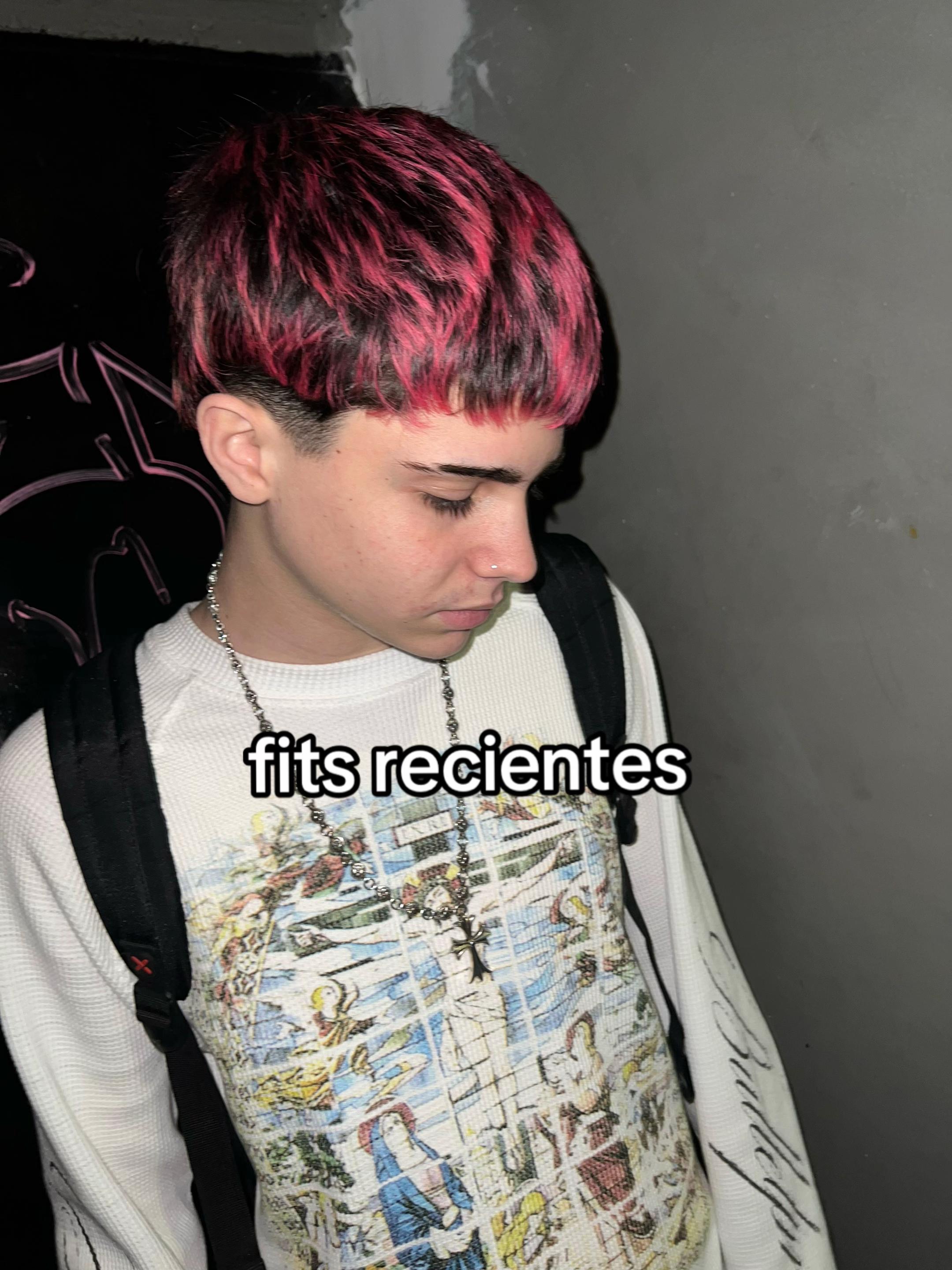@tovi