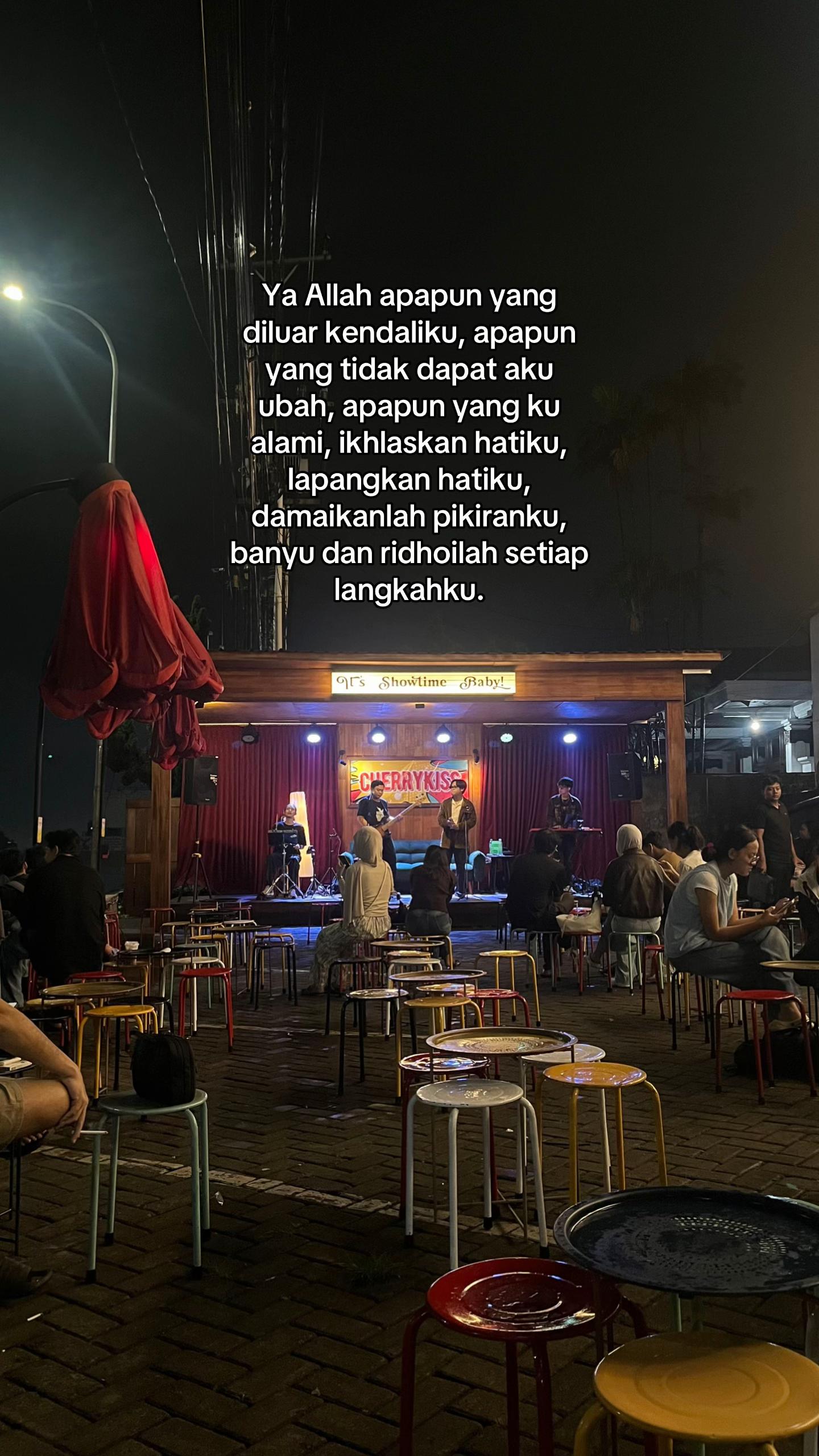 @Diah Ayu Mustika Sari
