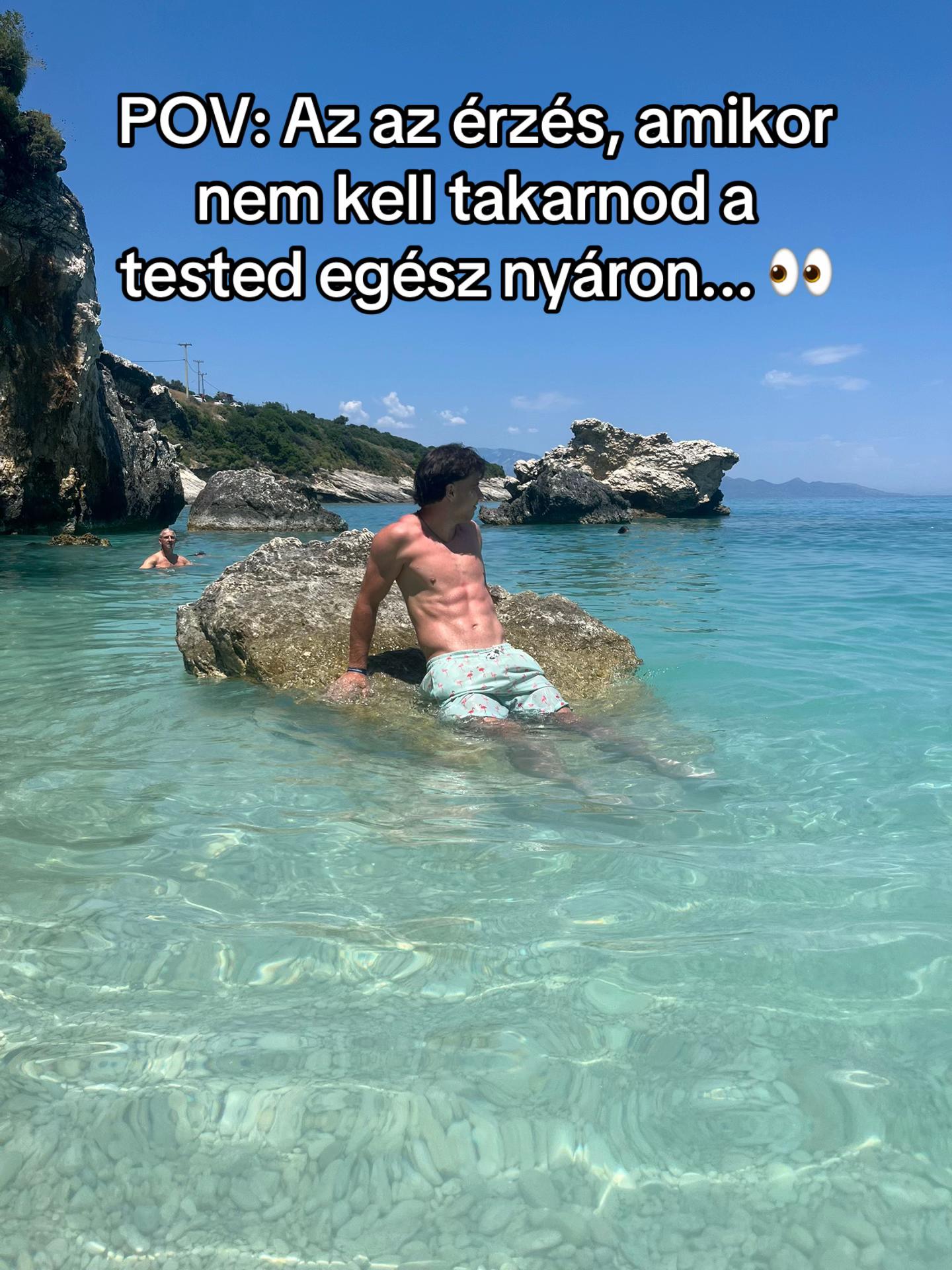 @Botesz22